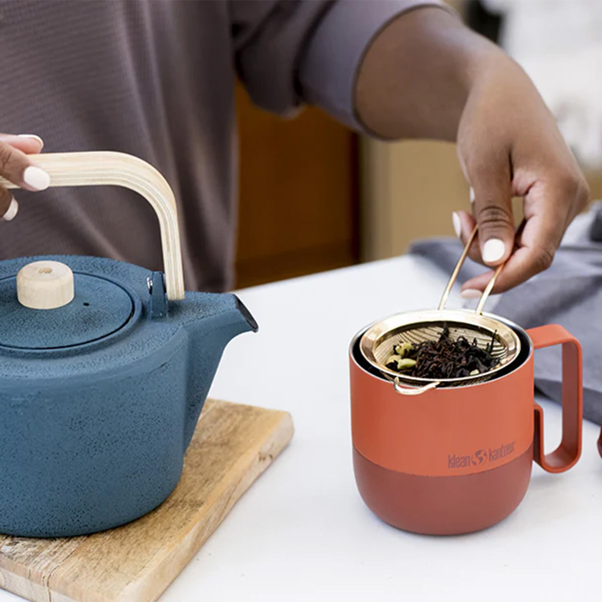 14oz-rise-mug-sale-m3 coffee_tea_seep_rise_mug_square.jpg