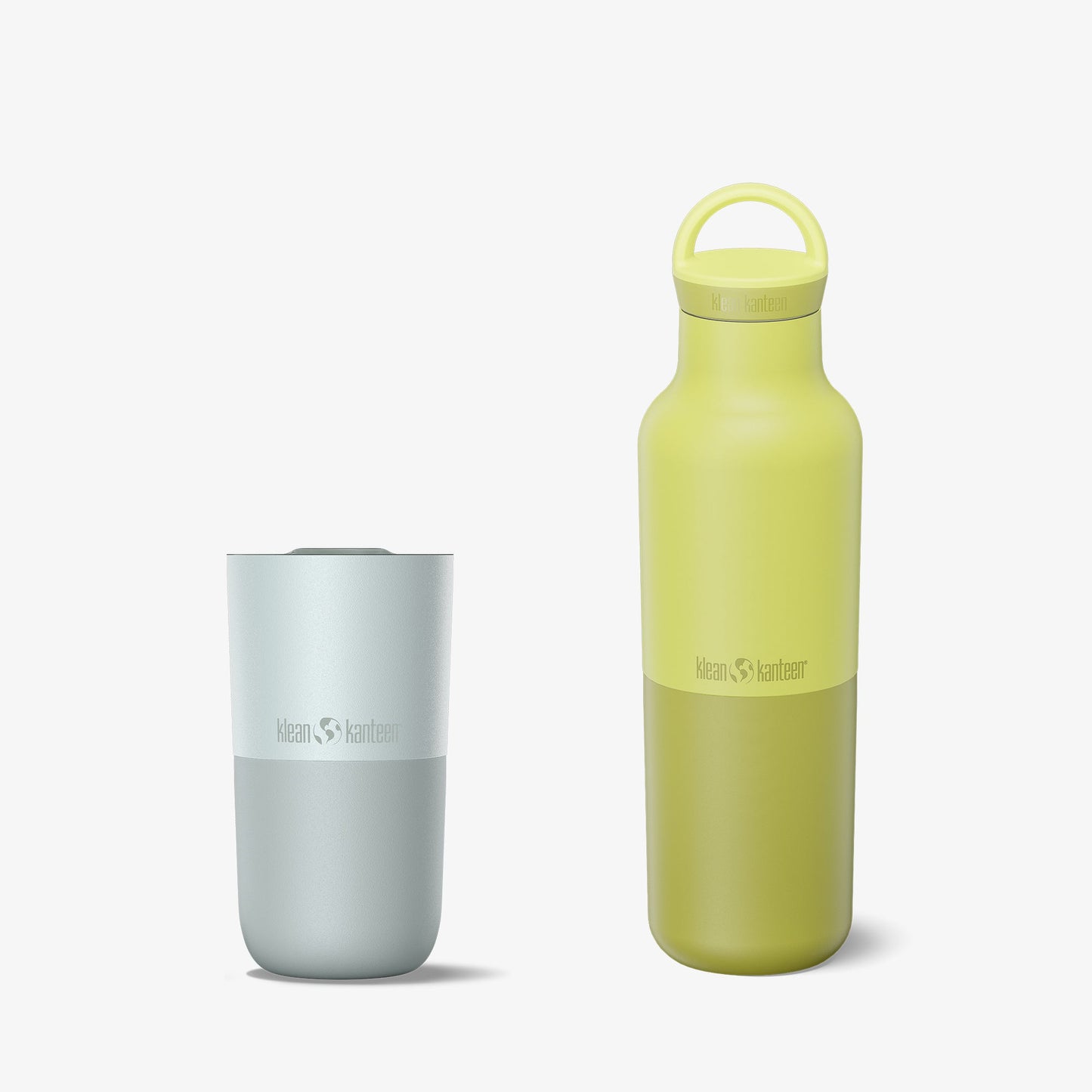 daily-on-the-go-set-k2 daily-on-the-go-set-20oz-ac-t-16oz-bab.jpg