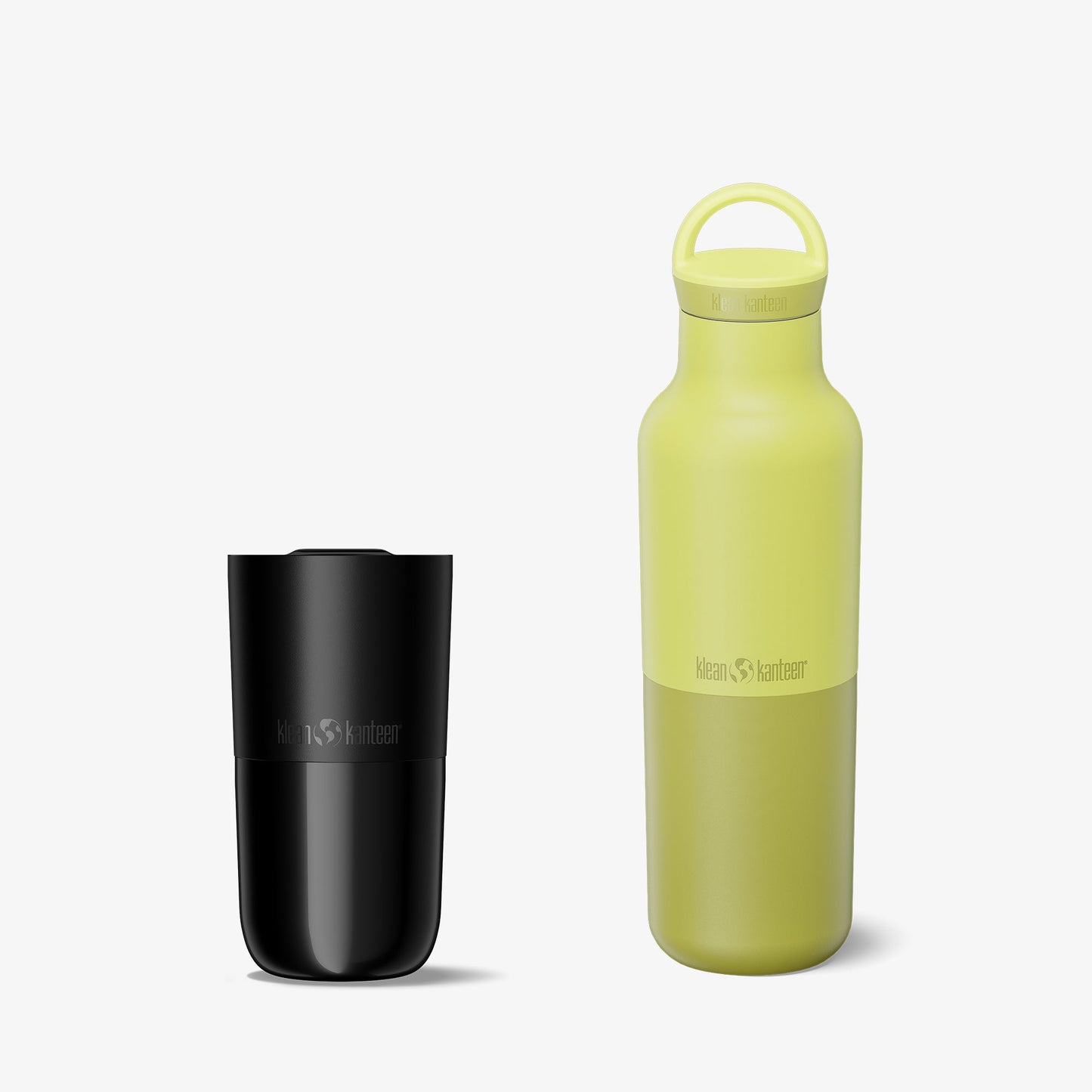 daily-on-the-go-set-k2 daily-on-the-go-set-20oz-ac-t-16oz-bk.jpg