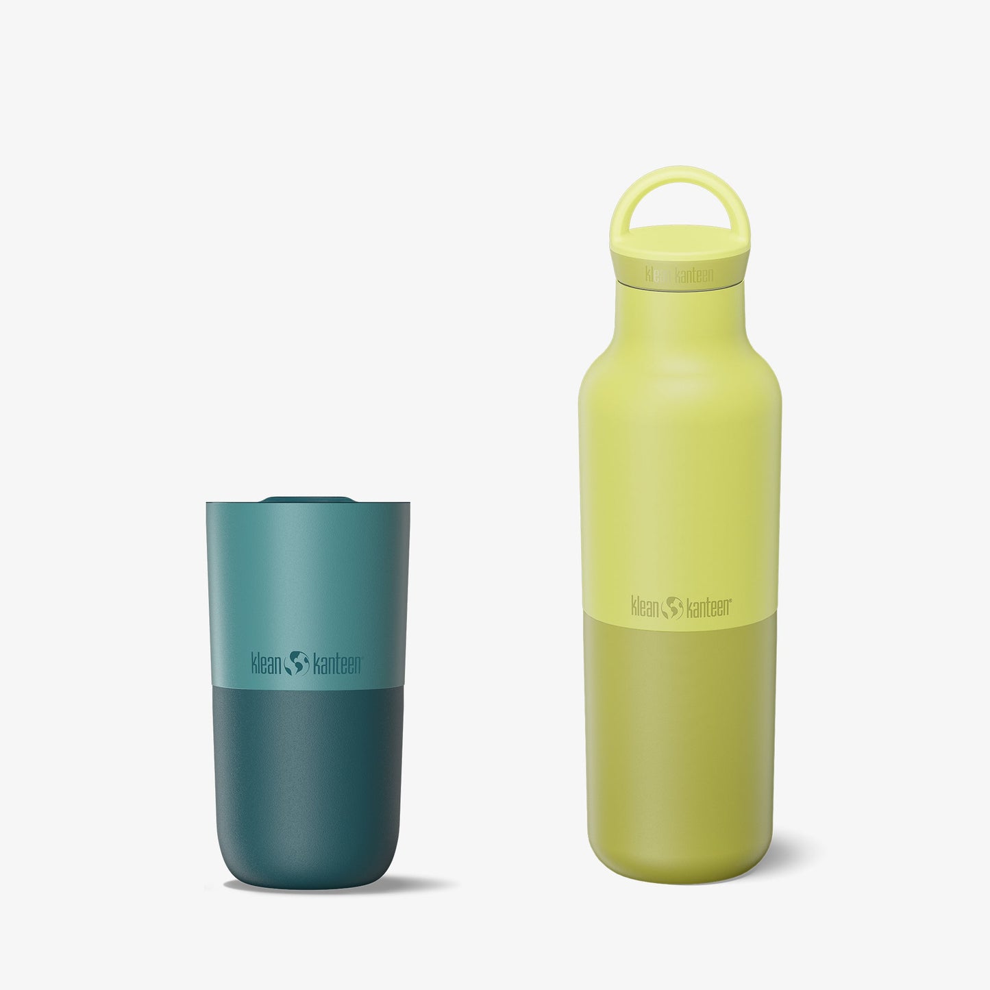 daily-on-the-go-set-k2 daily-on-the-go-set-20oz-ac-t-16oz-brb.jpg
