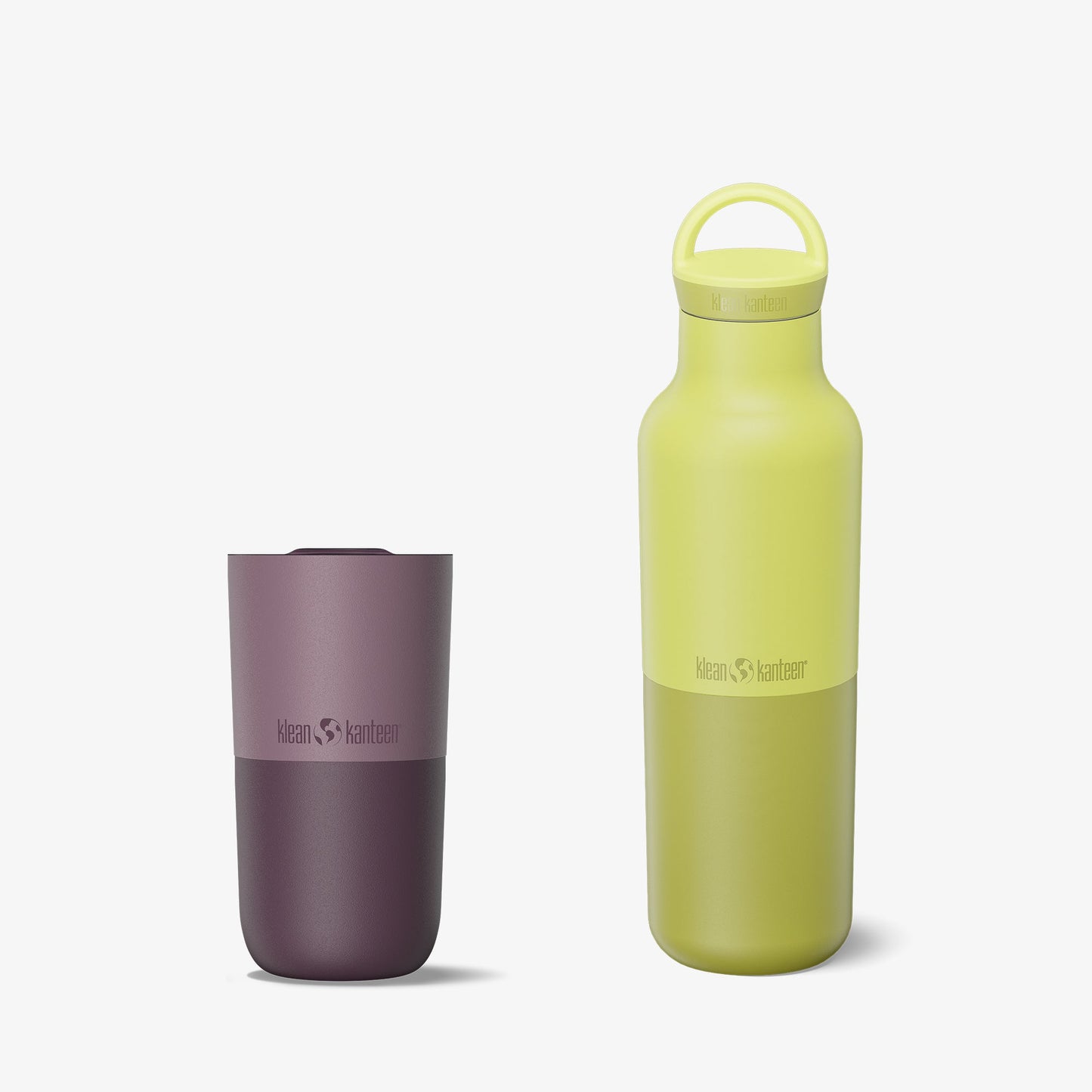 daily-on-the-go-set-k2 daily-on-the-go-set-20oz-ac-t-16oz-do.jpg