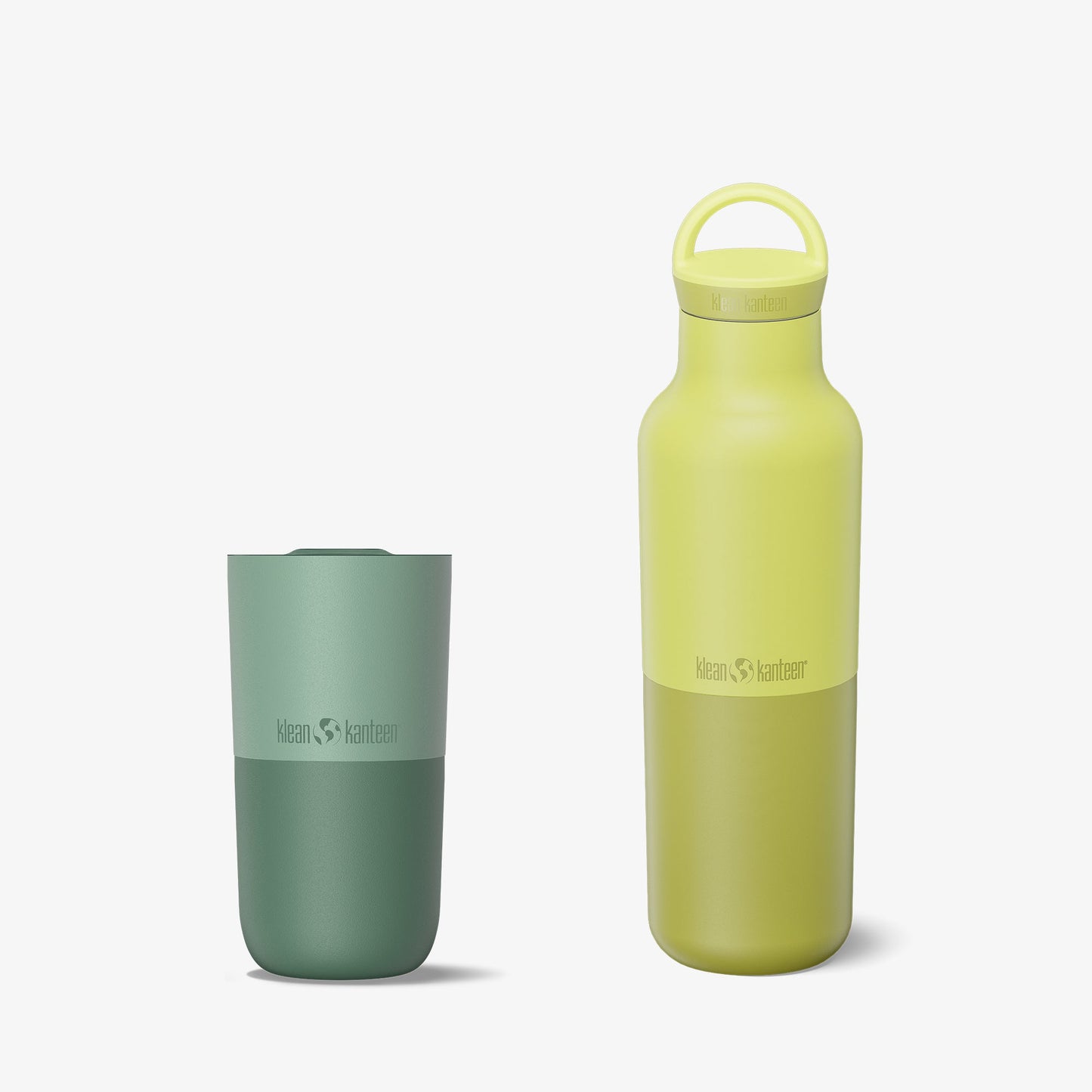 daily-on-the-go-set-k2 daily-on-the-go-set-20oz-ac-t-16oz-ig.jpg