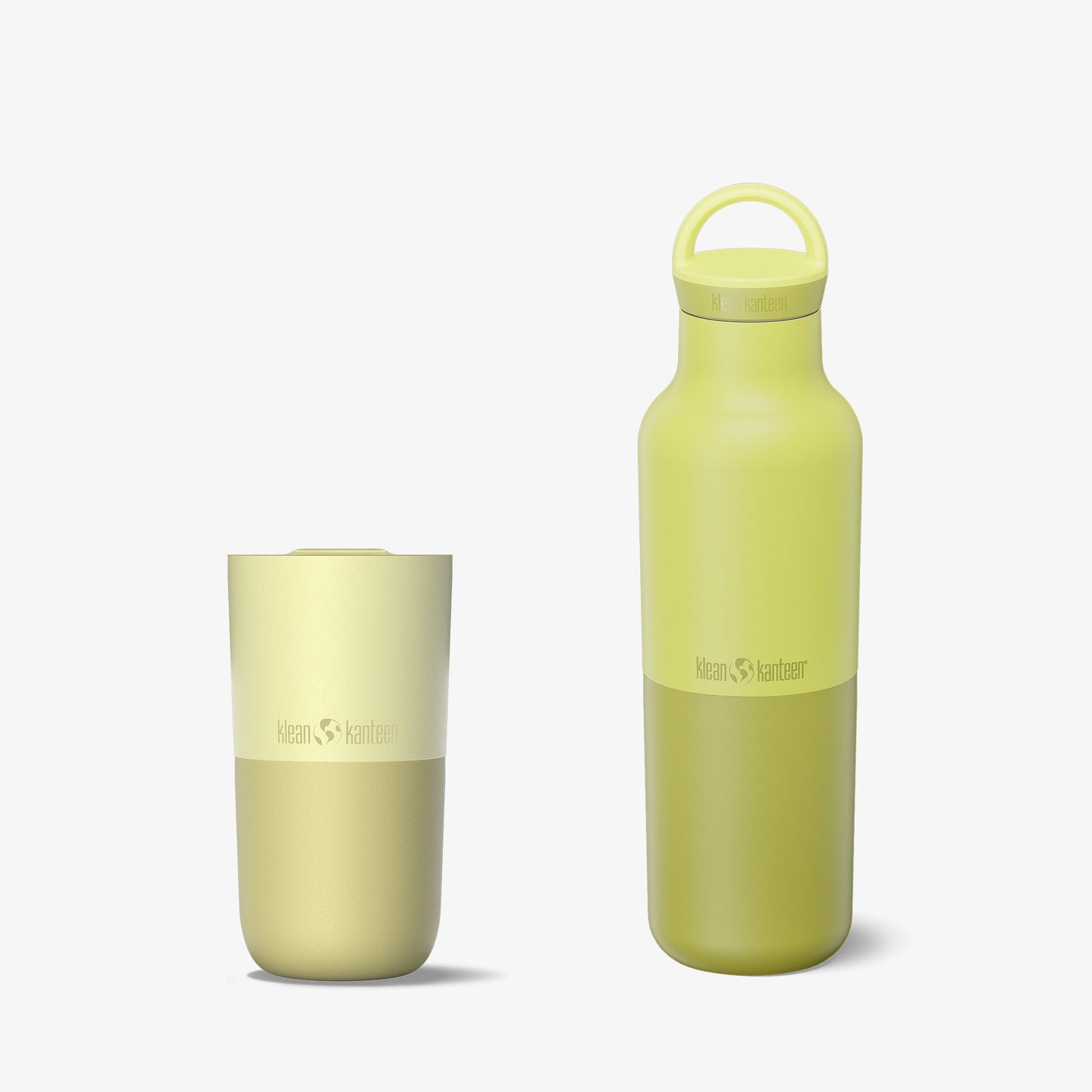 daily-on-the-go-set-k2 daily-on-the-go-set-20oz-ac-t-16oz-wy.jpg