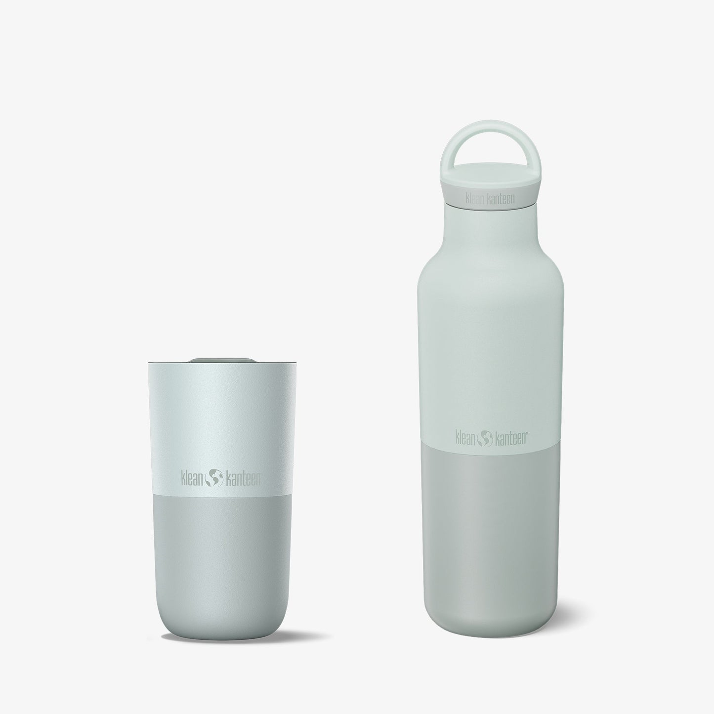 daily-on-the-go-set-k2 daily-on-the-go-set-20oz-bab-16oz-bab.jpg