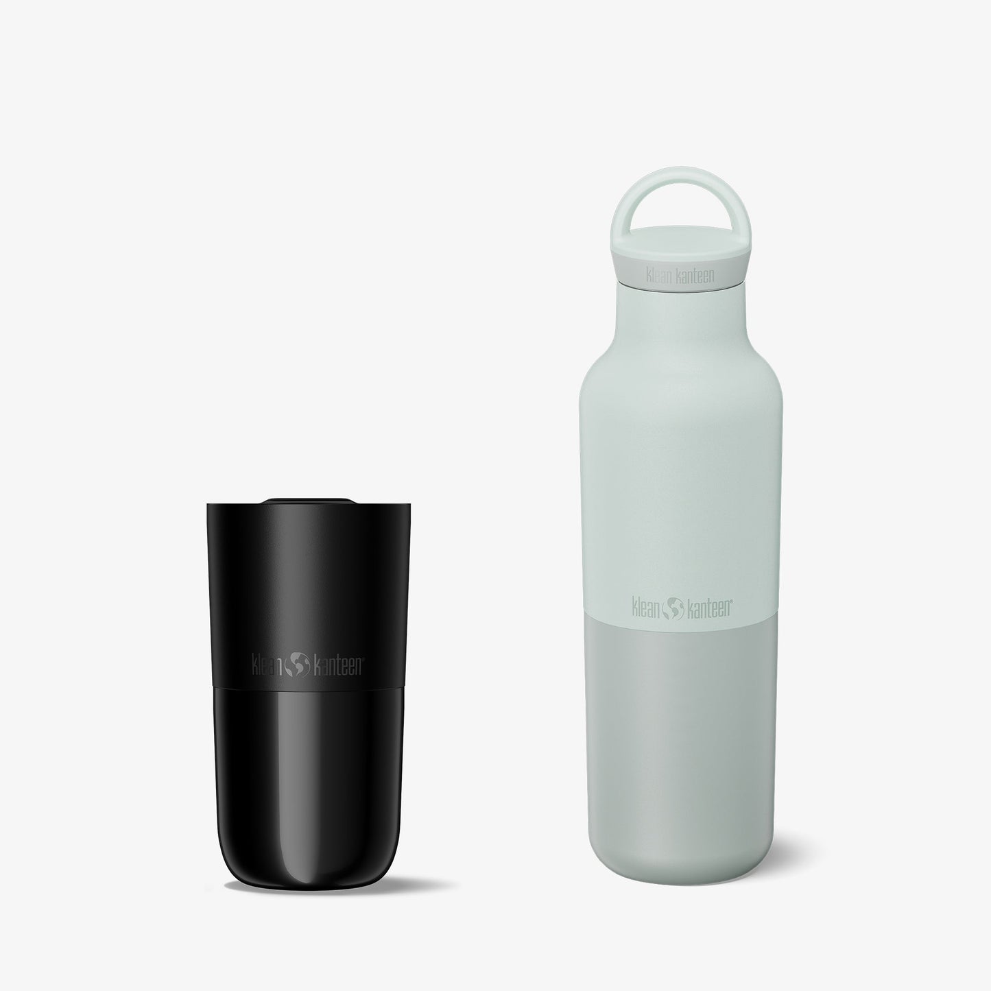 daily-on-the-go-set-k2 daily-on-the-go-set-20oz-bab-16oz-bk.jpg