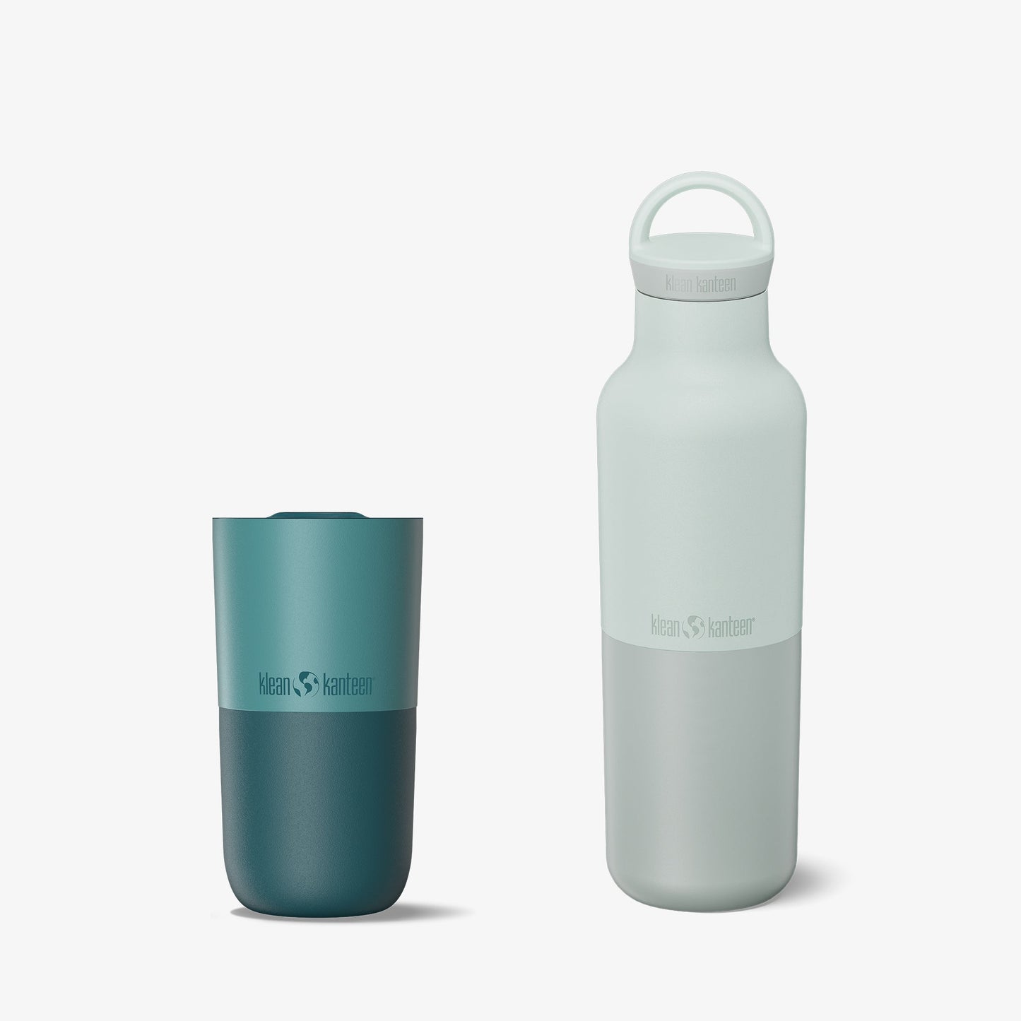 daily-on-the-go-set-k2 daily-on-the-go-set-20oz-bab-16oz-brb.jpg
