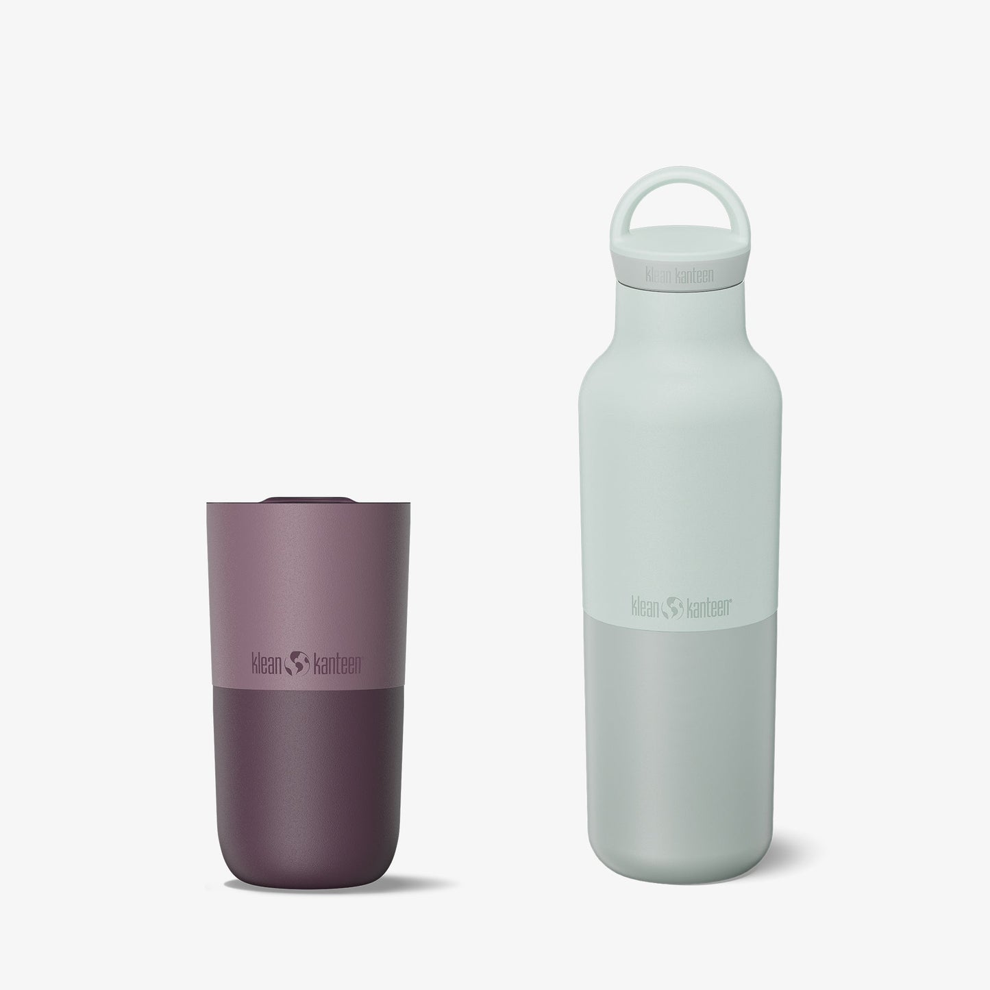 daily-on-the-go-set-k2 daily-on-the-go-set-20oz-bab-16oz-do.jpg