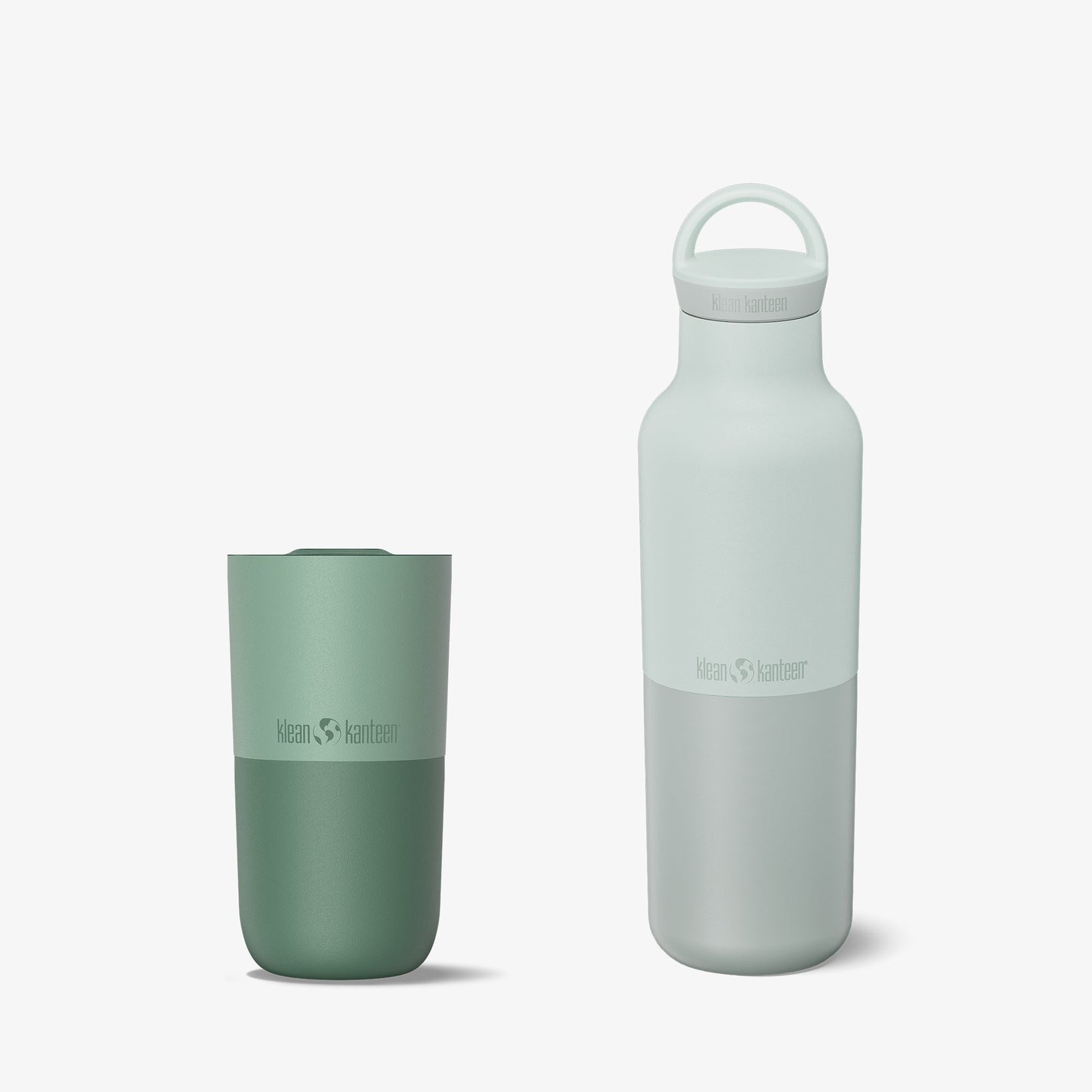daily-on-the-go-set-k2 daily-on-the-go-set-20oz-bab-16oz-ig.jpg