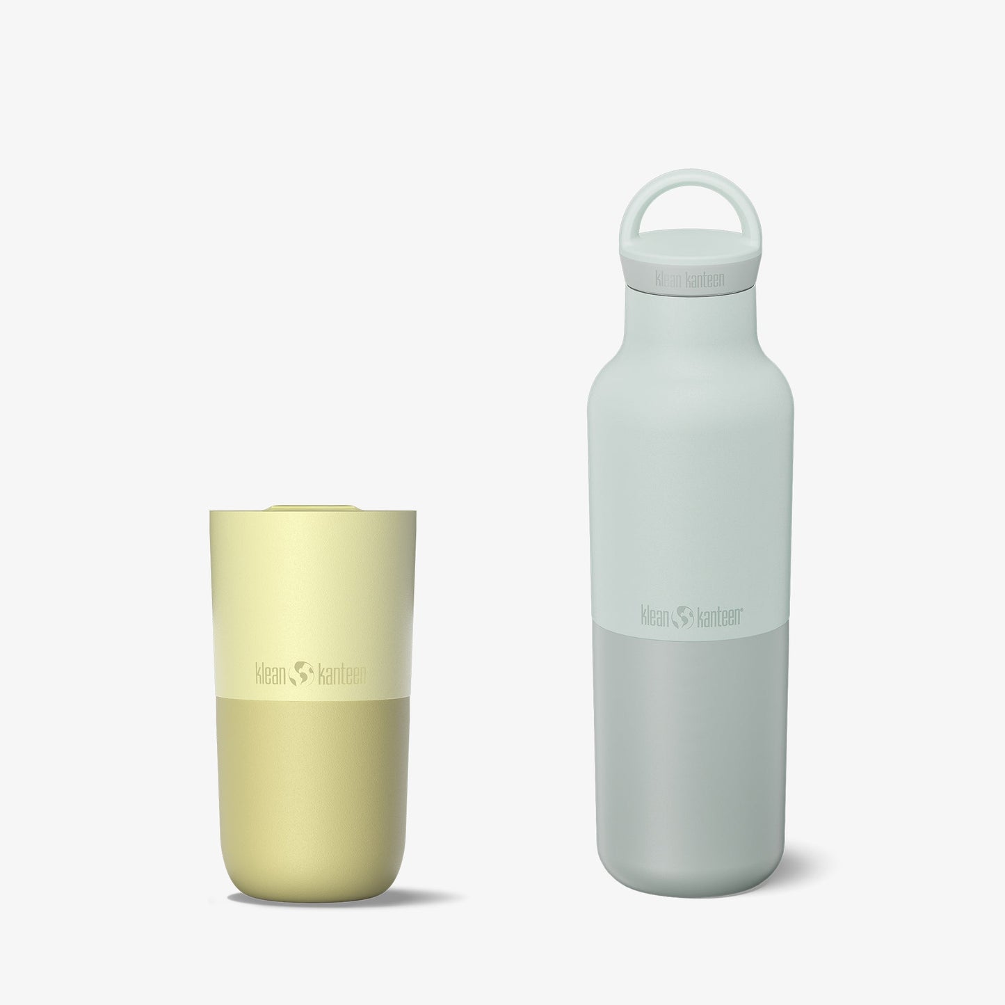 daily-on-the-go-set-k2 daily-on-the-go-set-20oz-bab-16oz-wy.jpg