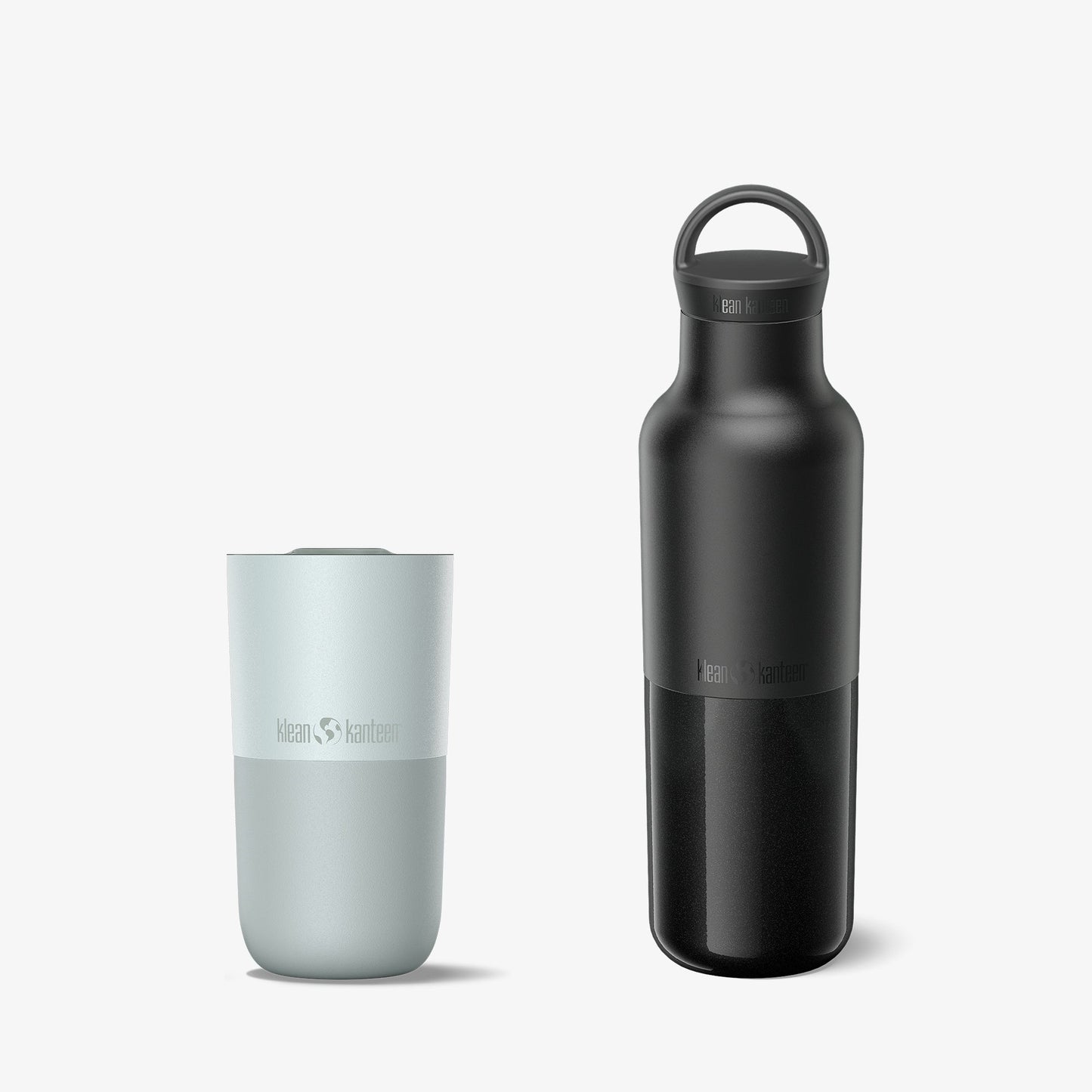 daily-on-the-go-set-k2 daily-on-the-go-set-20oz-bk-t-16oz-bab.jpg