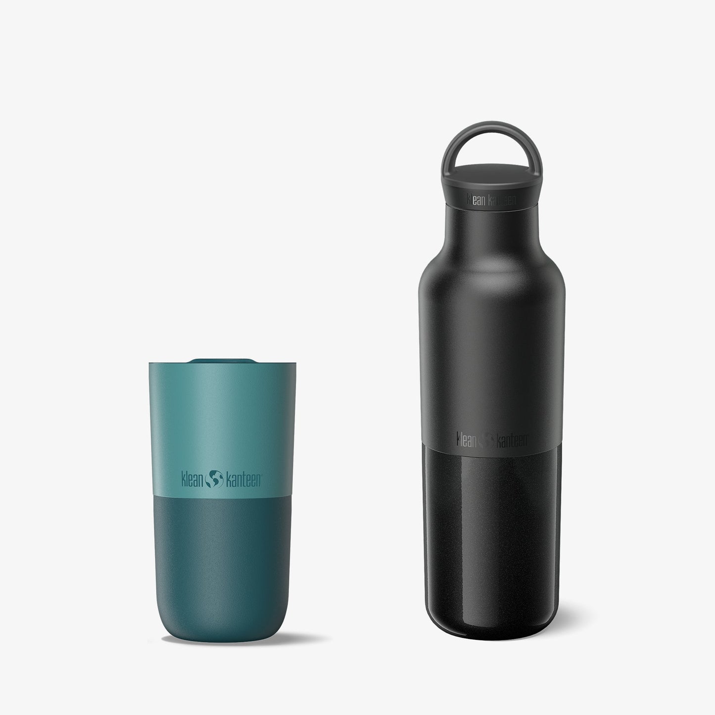 daily-on-the-go-set-k2 daily-on-the-go-set-20oz-bk-t-16oz-brb.jpg