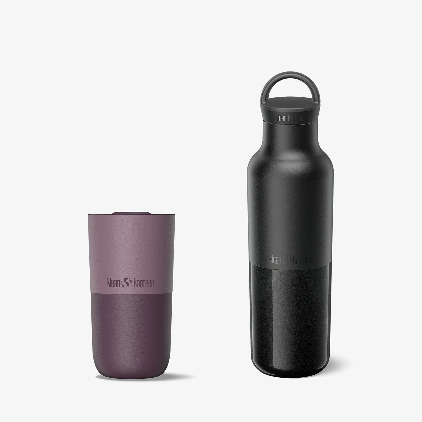 daily-on-the-go-set-k2 daily-on-the-go-set-20oz-bk-t-16oz-do.jpg