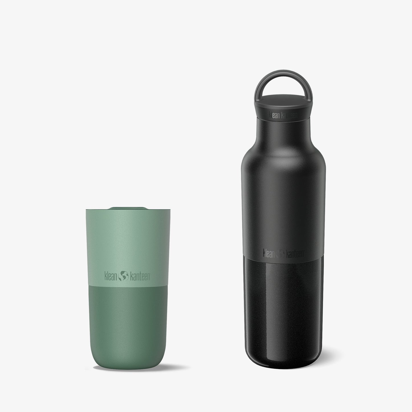 daily-on-the-go-set-k2 daily-on-the-go-set-20oz-bk-t-16oz-ig.jpg