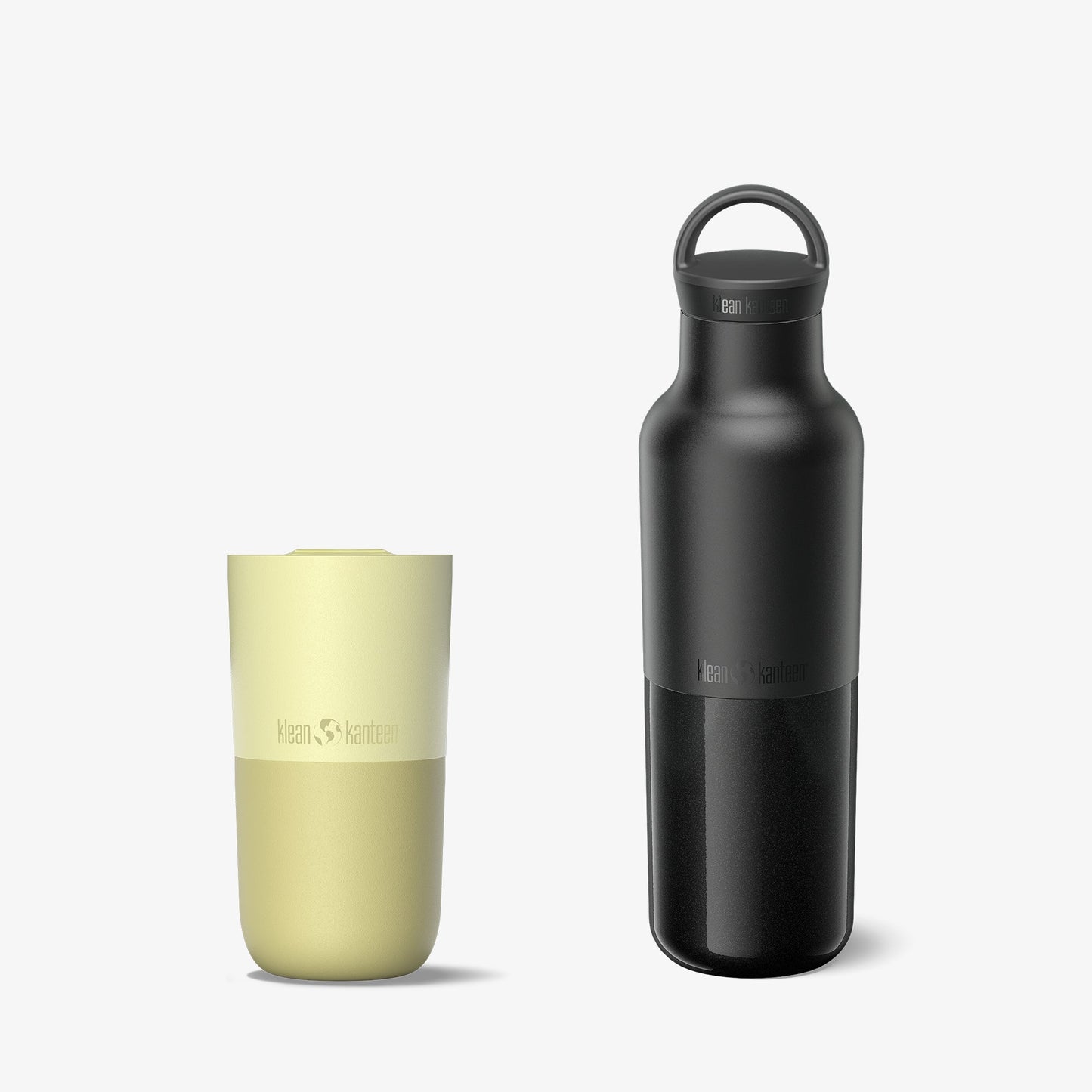 daily-on-the-go-set-k2 daily-on-the-go-set-20oz-bk-t-16oz-wy.jpg