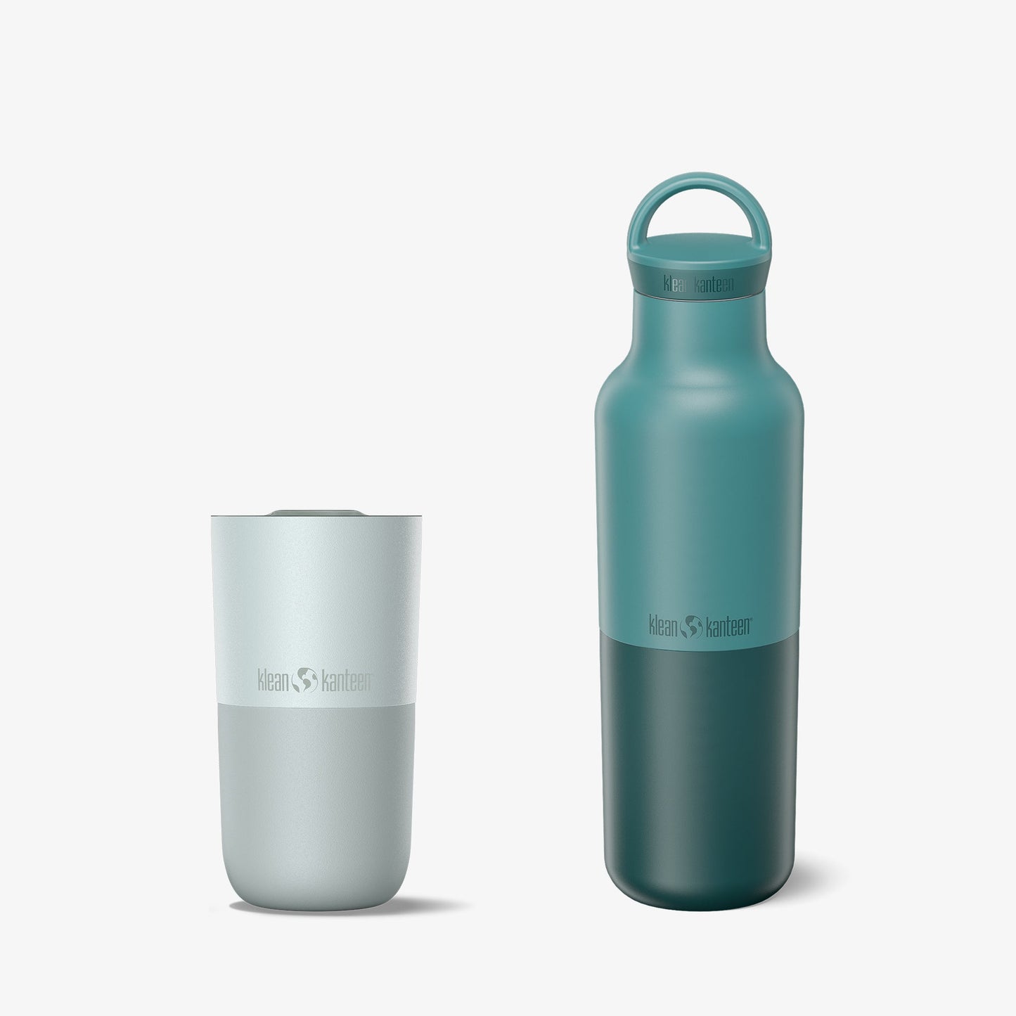 daily-on-the-go-set-k2 daily-on-the-go-set-20oz-brb-16oz-bab.jpg