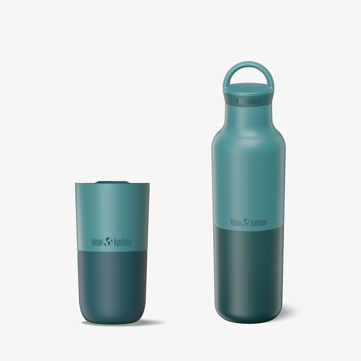 daily-on-the-go-set-k2 daily-on-the-go-set-20oz-brb-16oz-brb.jpg