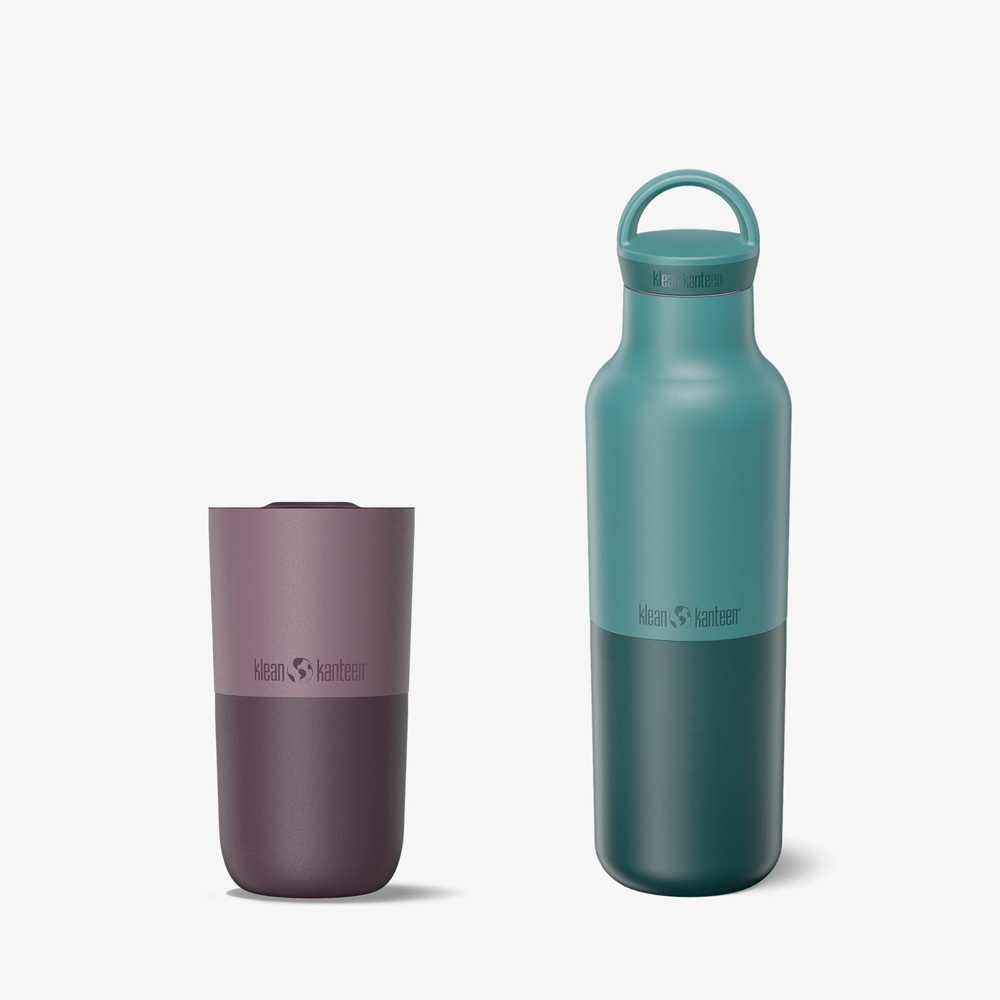 daily-on-the-go-set-k2 daily-on-the-go-set-20oz-brb-16oz-do_f38b364f-62ba-46cc-84ae-d43e469ddfd7.jpg