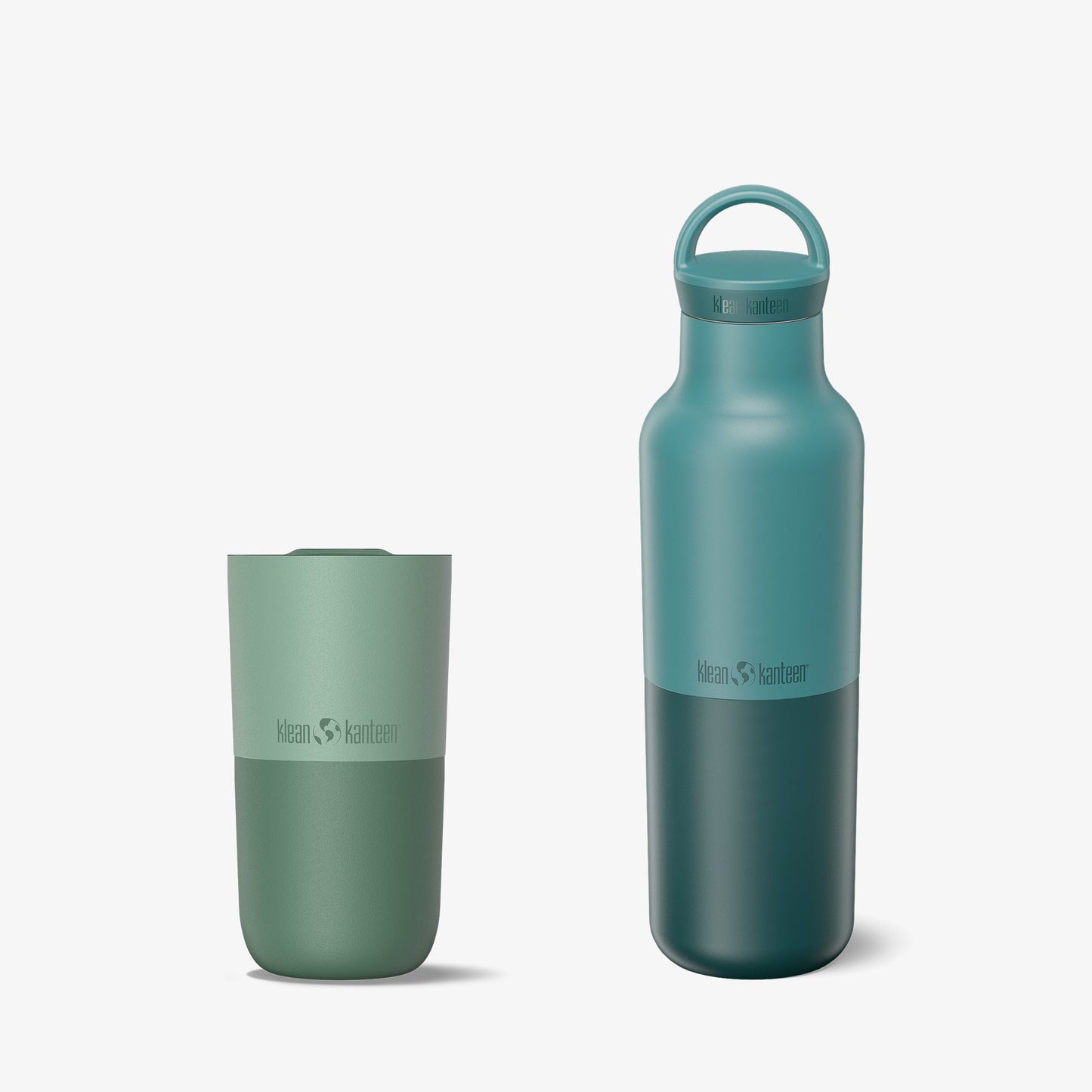 daily-on-the-go-set-k2 daily-on-the-go-set-20oz-brb-16oz-ig.jpg