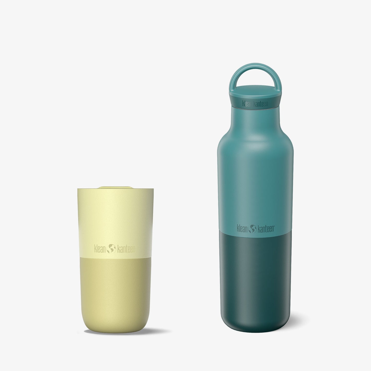 daily-on-the-go-set-k2 daily-on-the-go-set-20oz-brb-16oz-wy_0d927efb-e64e-471c-b73a-14a22b88c7f3.jpg