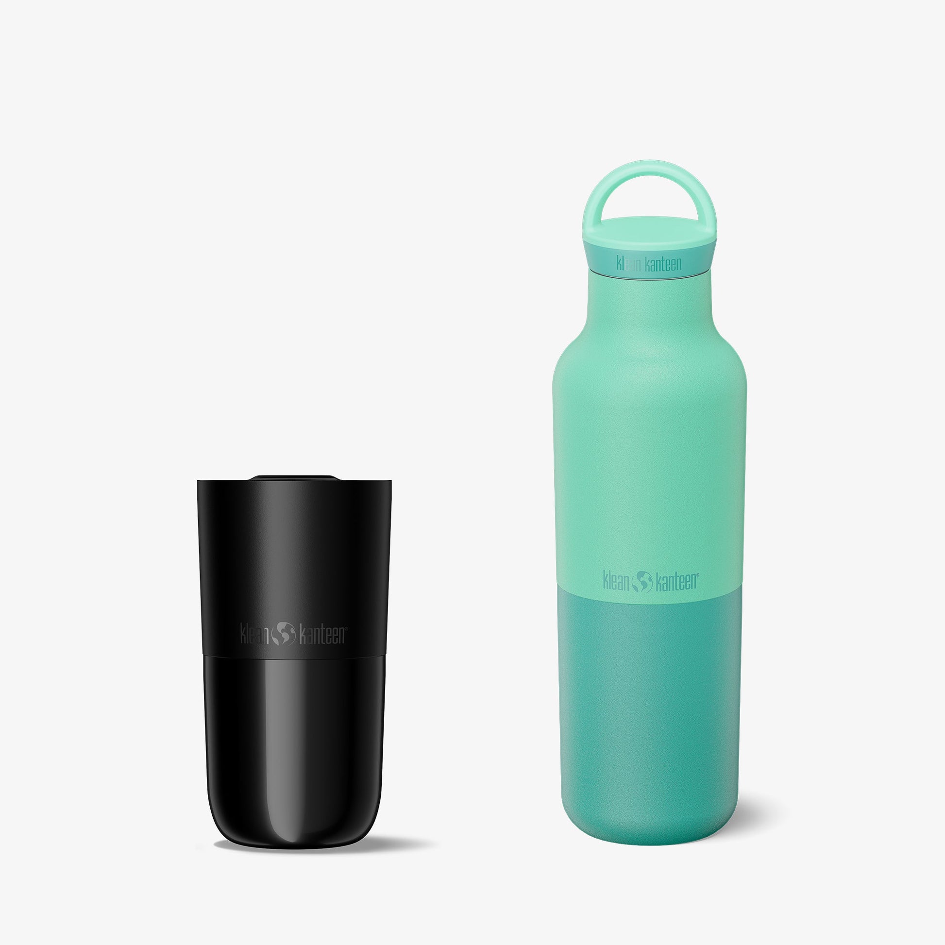 daily-on-the-go-set-k2 daily-on-the-go-set-20oz-ca-t-16oz-bk.jpg