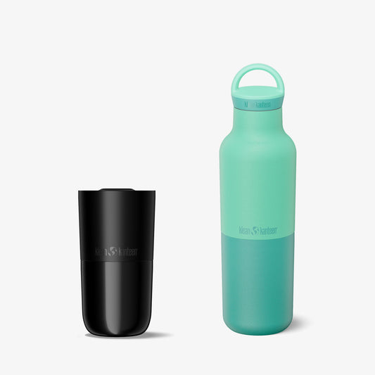 daily-on-the-go-set-k2 daily-on-the-go-set-20oz-ca-t-16oz-bk.jpg