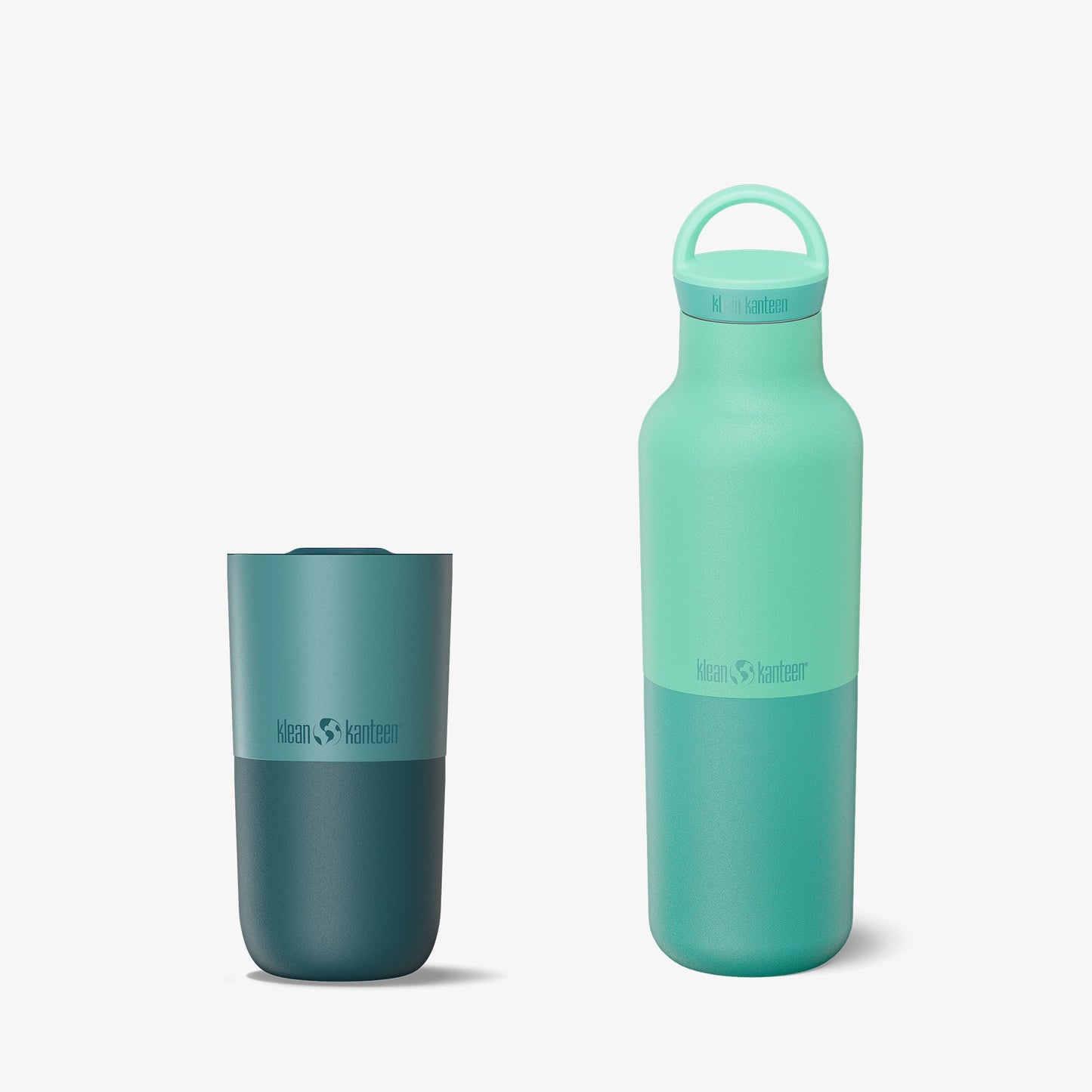 daily-on-the-go-set-k2 daily-on-the-go-set-20oz-ca-t-16oz-brb.jpg