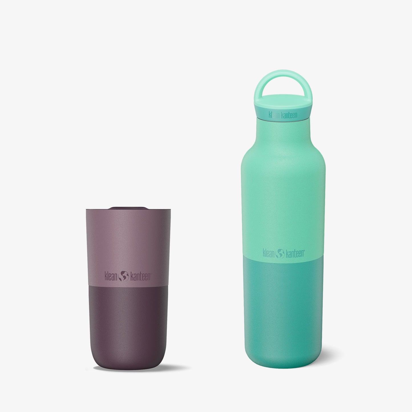 daily-on-the-go-set-k2 daily-on-the-go-set-20oz-ca-t-16oz-do.jpg