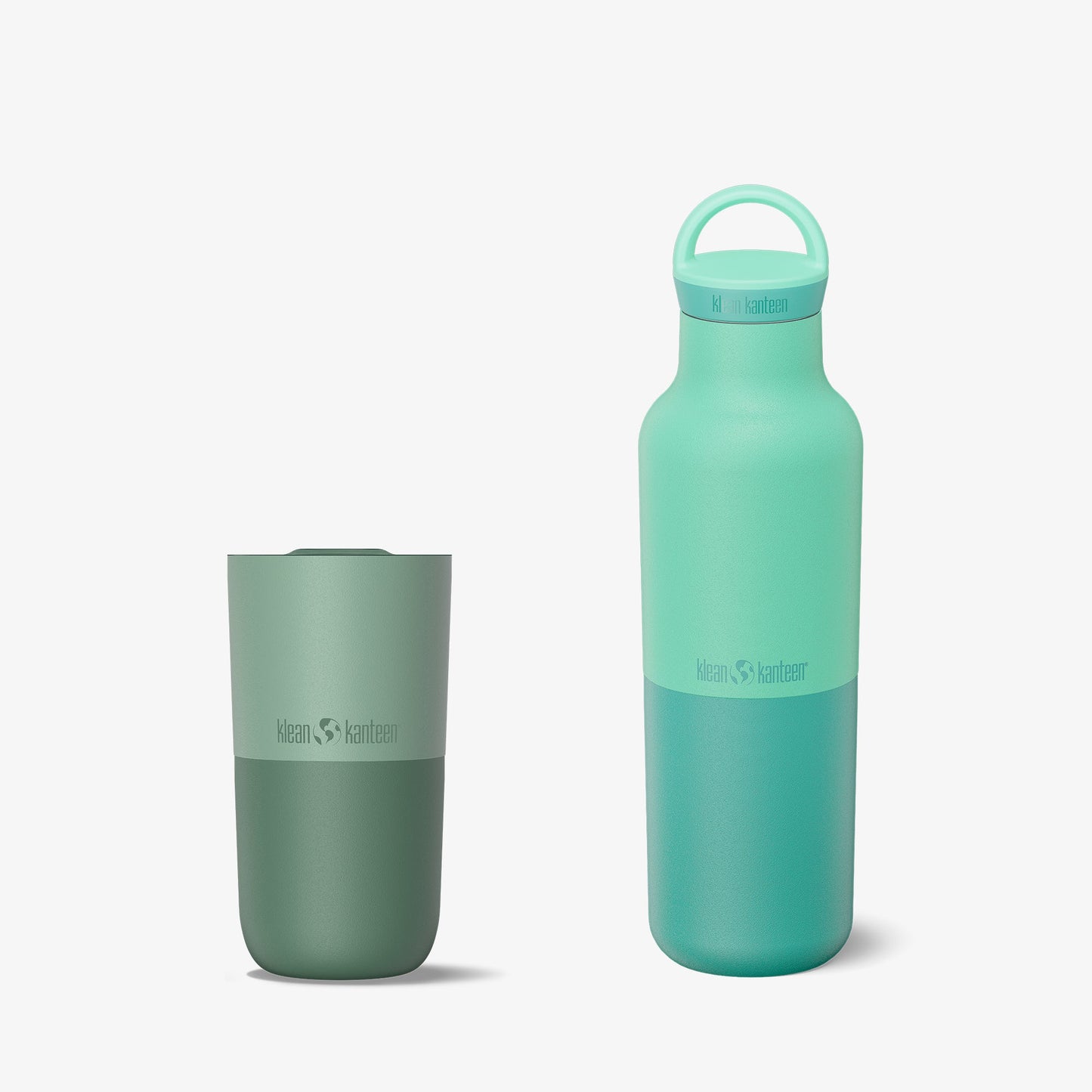 daily-on-the-go-set-k2 daily-on-the-go-set-20oz-ca-t-16oz-ig.jpg