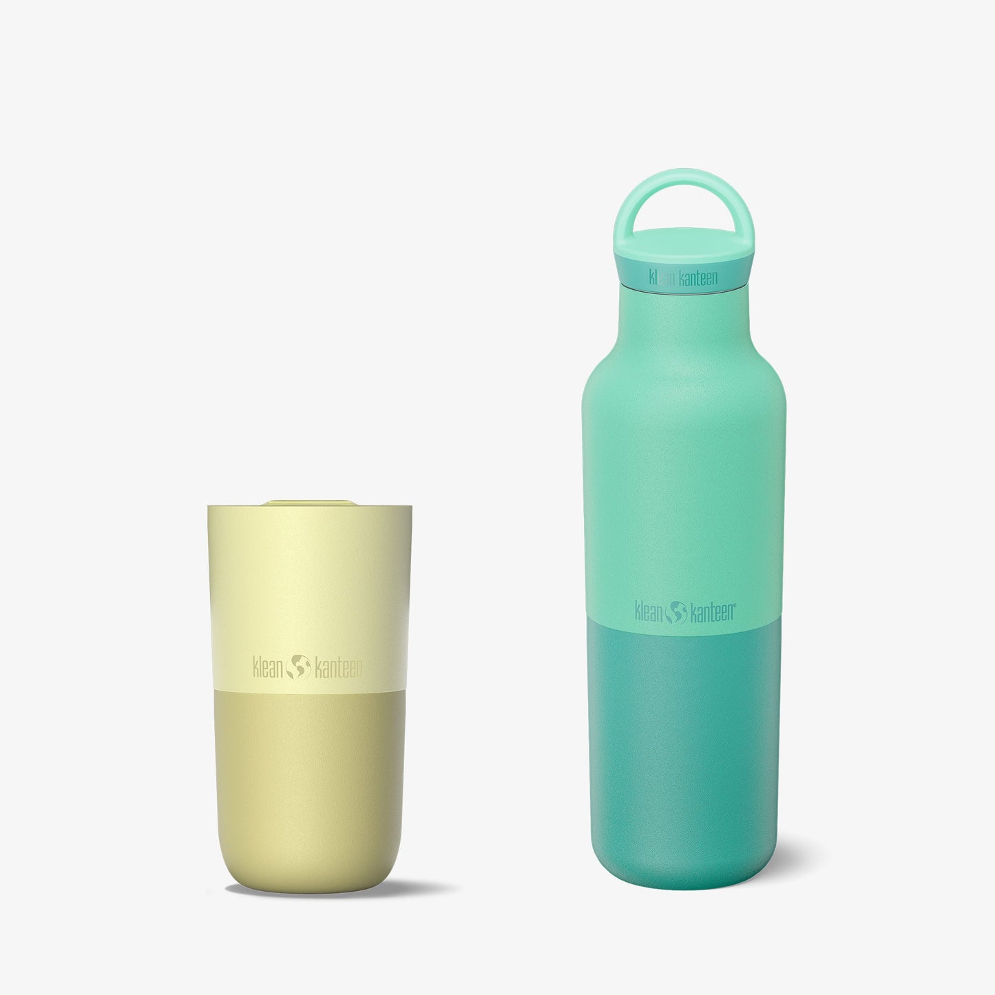 daily-on-the-go-set-k2 daily-on-the-go-set-20oz-ca-t-16oz-wy.jpg
