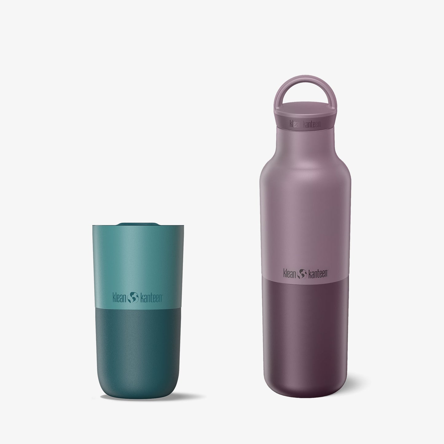 daily-on-the-go-set-k2 daily-on-the-go-set-20oz-do-t-16oz-brb.jpg