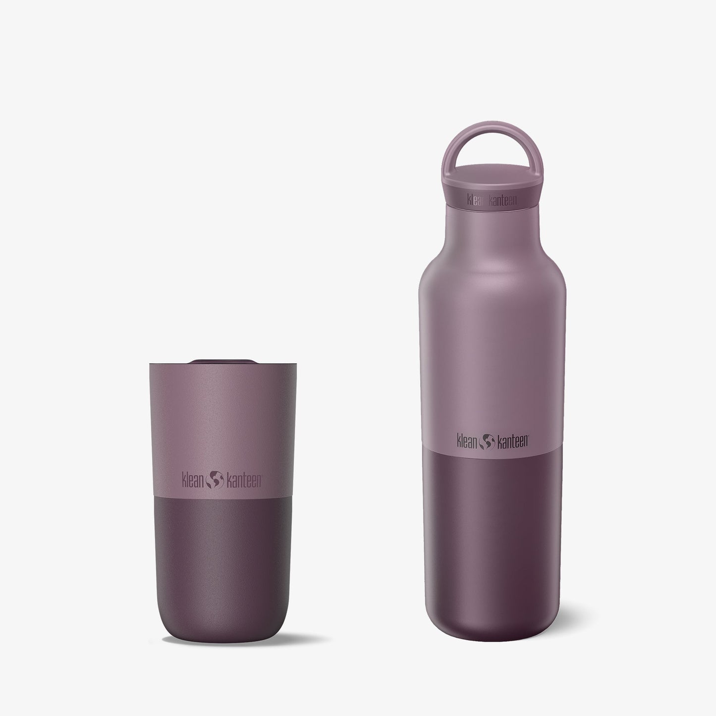 daily-on-the-go-set-k2 daily-on-the-go-set-20oz-do-t-16oz-do.jpg
