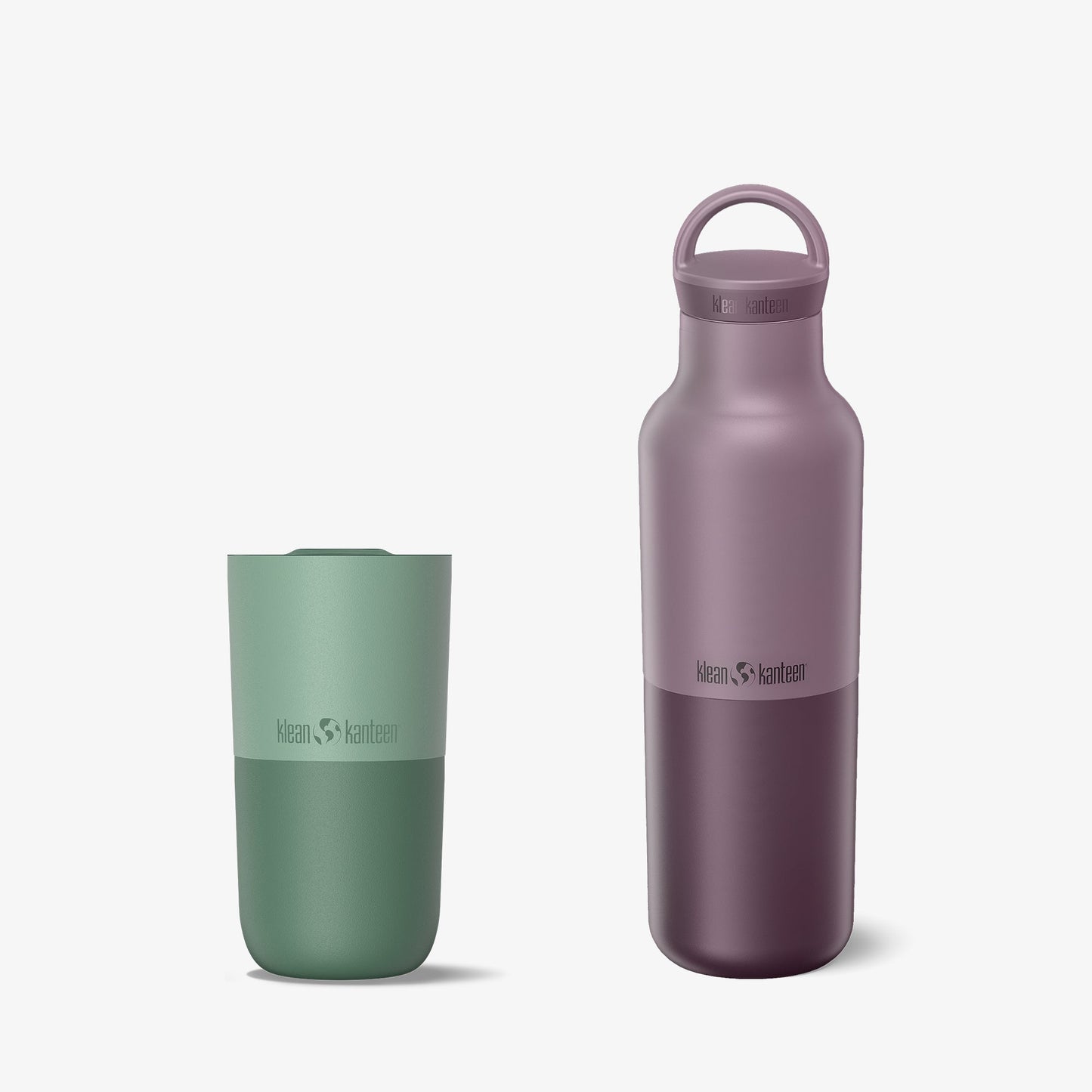 daily-on-the-go-set-k2 daily-on-the-go-set-20oz-do-t-16oz-ig.jpg