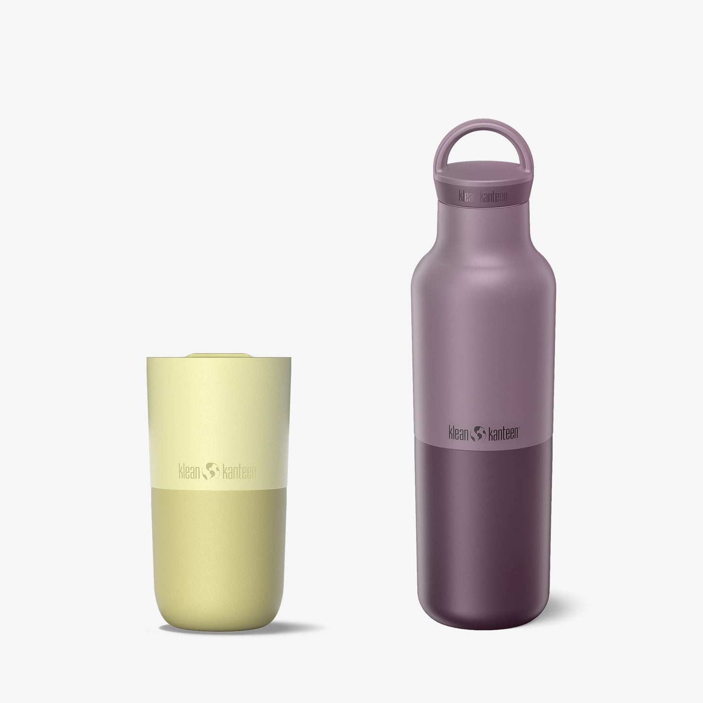 daily-on-the-go-set-k2 daily-on-the-go-set-20oz-do-t-16oz-wy.jpg