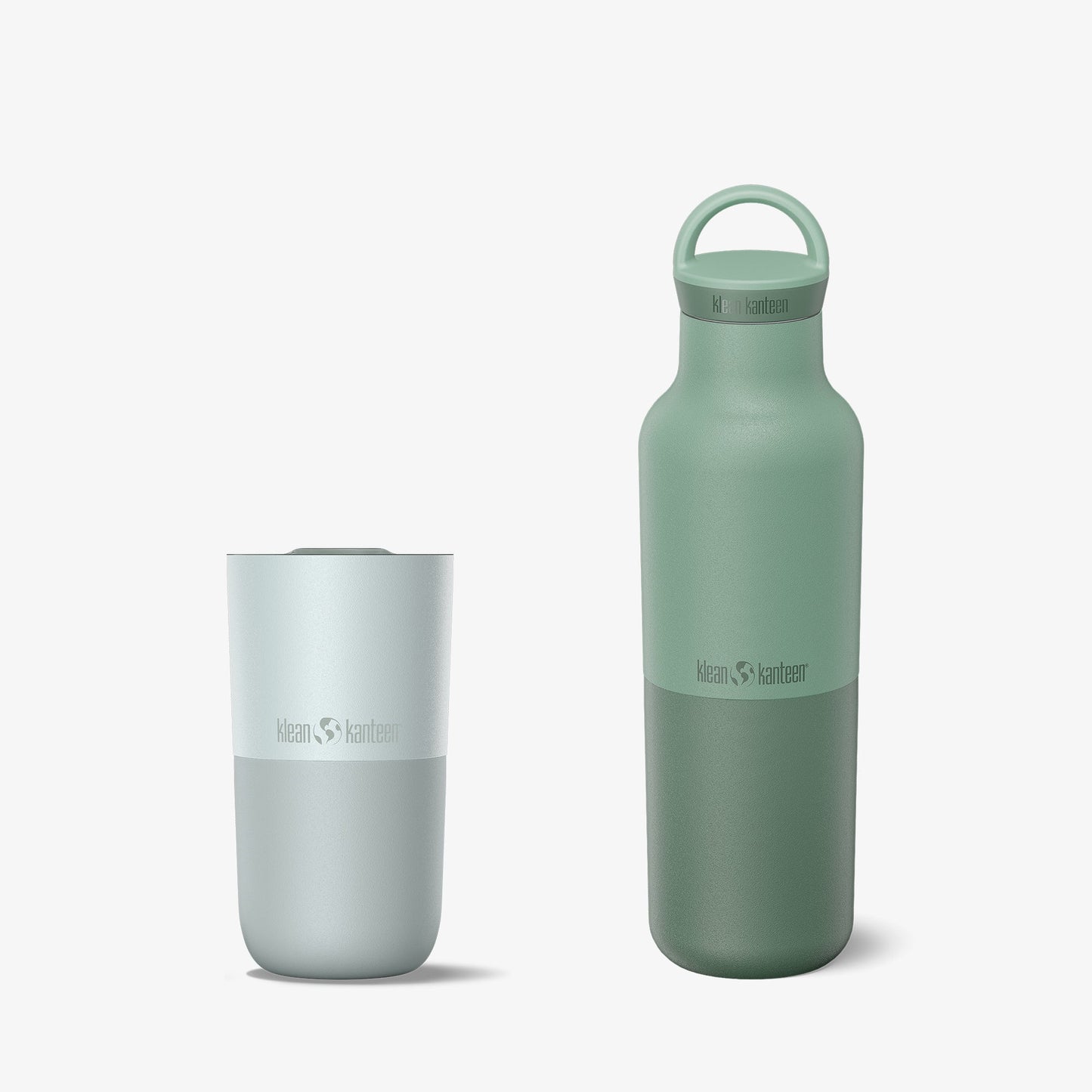 daily-on-the-go-set-k2 daily-on-the-go-set-20oz-ig-t-16oz-bab.jpg