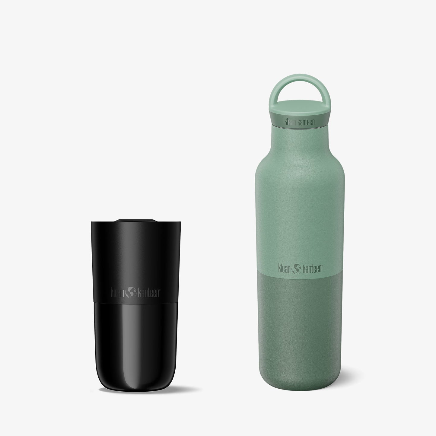 daily-on-the-go-set-k2 daily-on-the-go-set-20oz-ig-t-16oz-bk.jpg