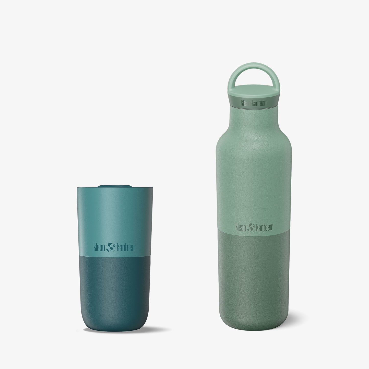 daily-on-the-go-set-k2 daily-on-the-go-set-20oz-ig-t-16oz-brb.jpg