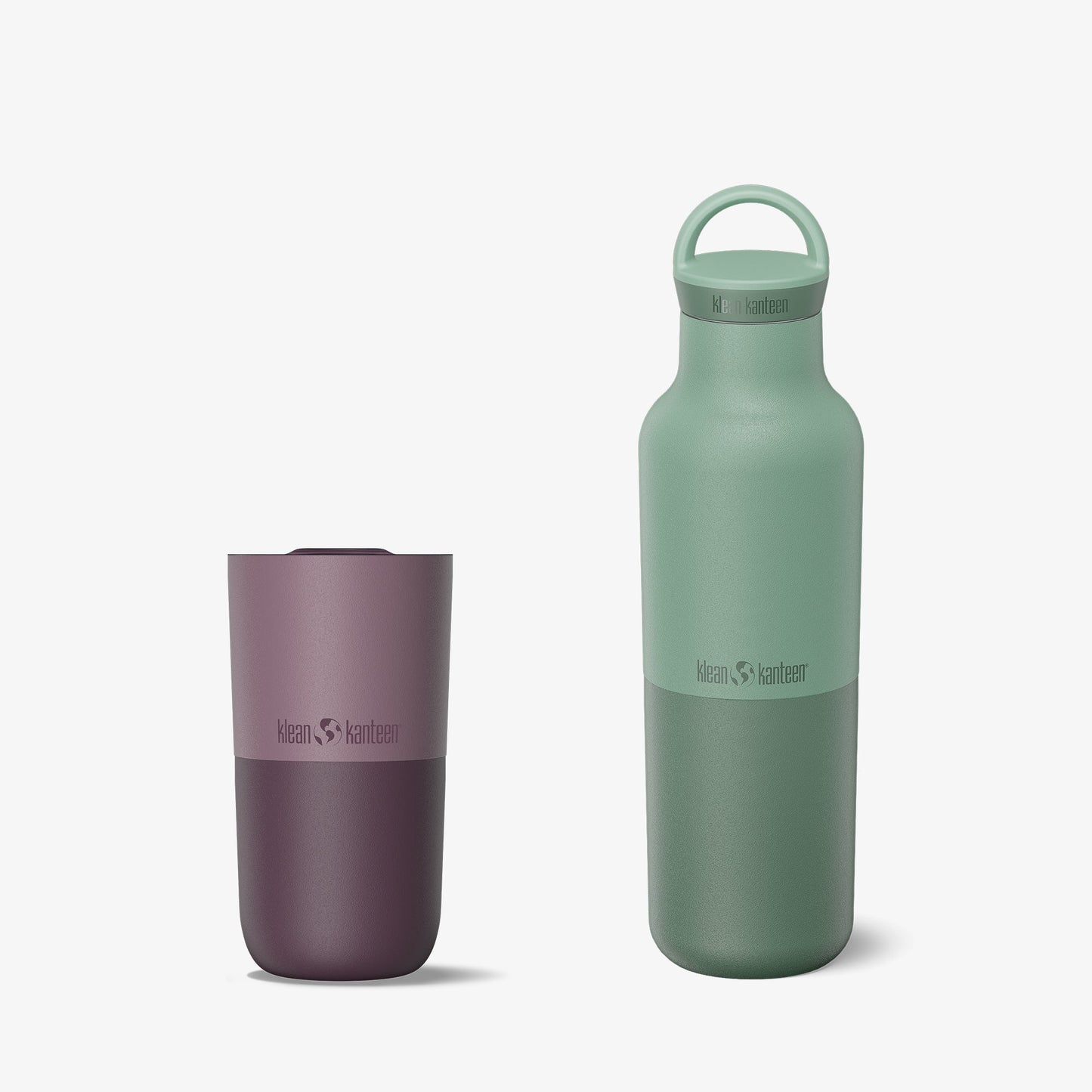 daily-on-the-go-set-k2 daily-on-the-go-set-20oz-ig-t-16oz-do.jpg
