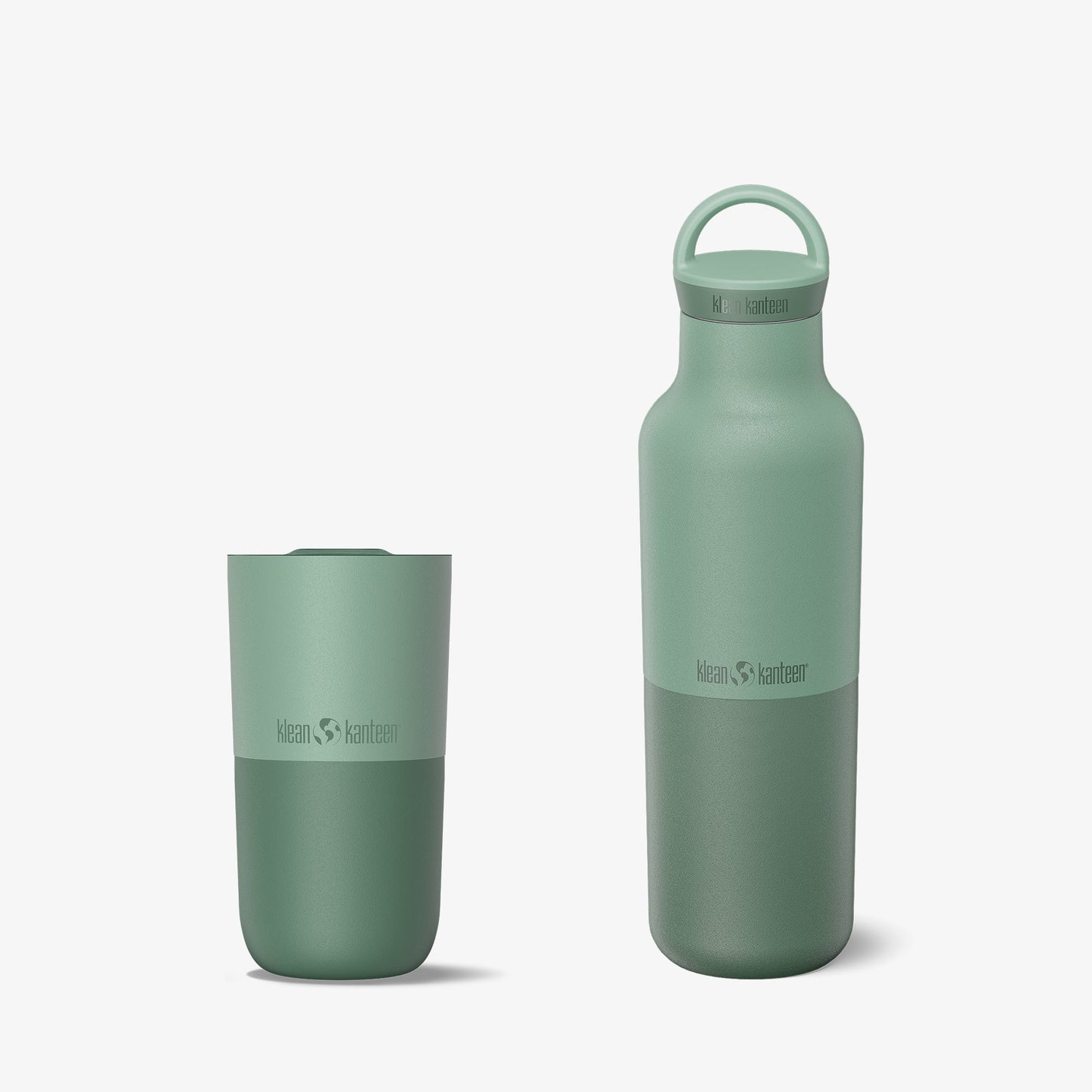 daily-on-the-go-set-k2 daily-on-the-go-set-20oz-ig-t-16oz-ig.jpg