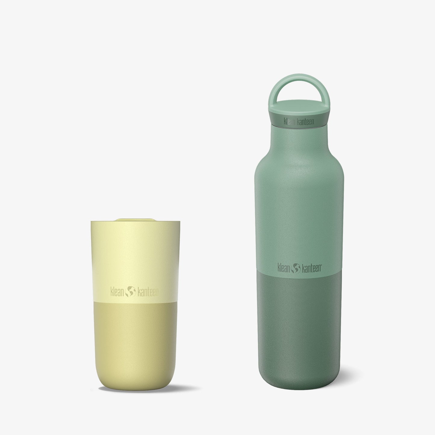 daily-on-the-go-set-k2 daily-on-the-go-set-20oz-ig-t-16oz-wy.jpg
