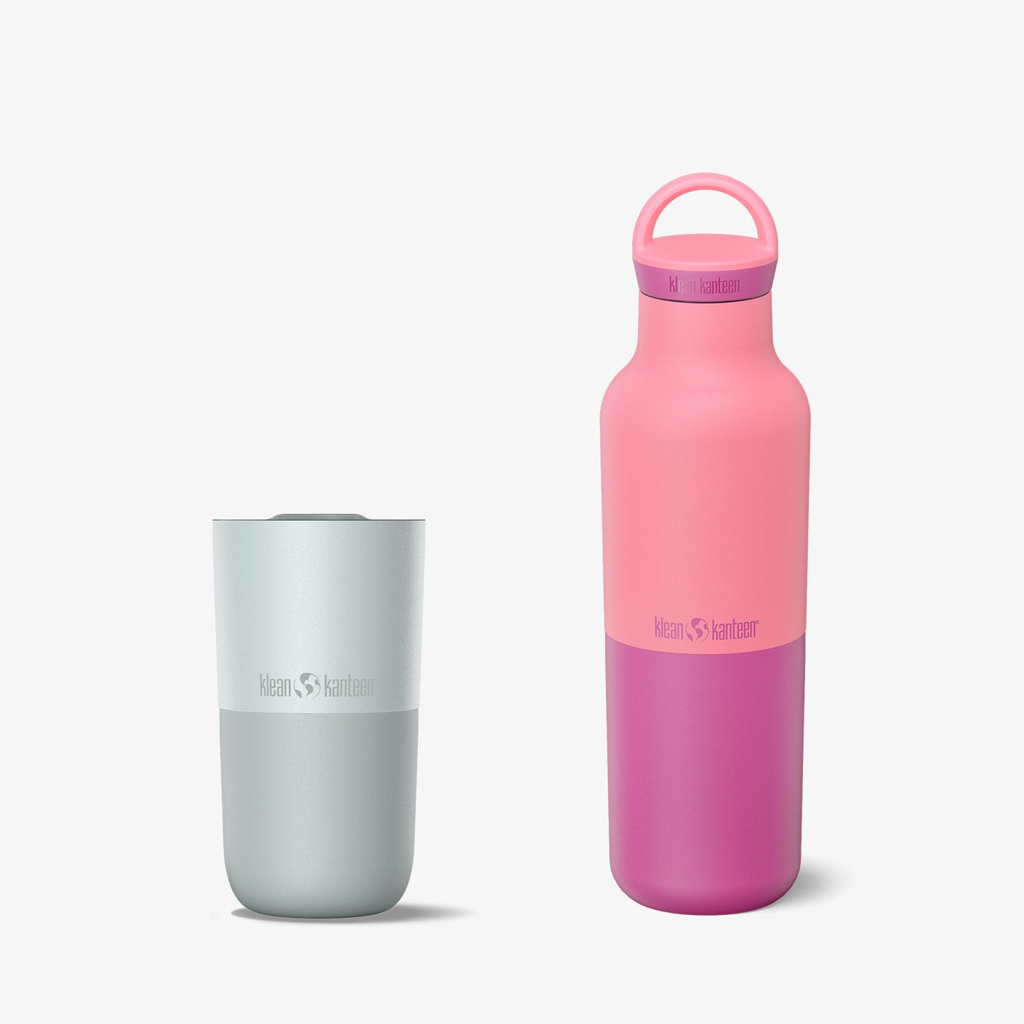 daily-on-the-go-set-k2 daily-on-the-go-set-20oz-pl-t-16oz-bab.jpg