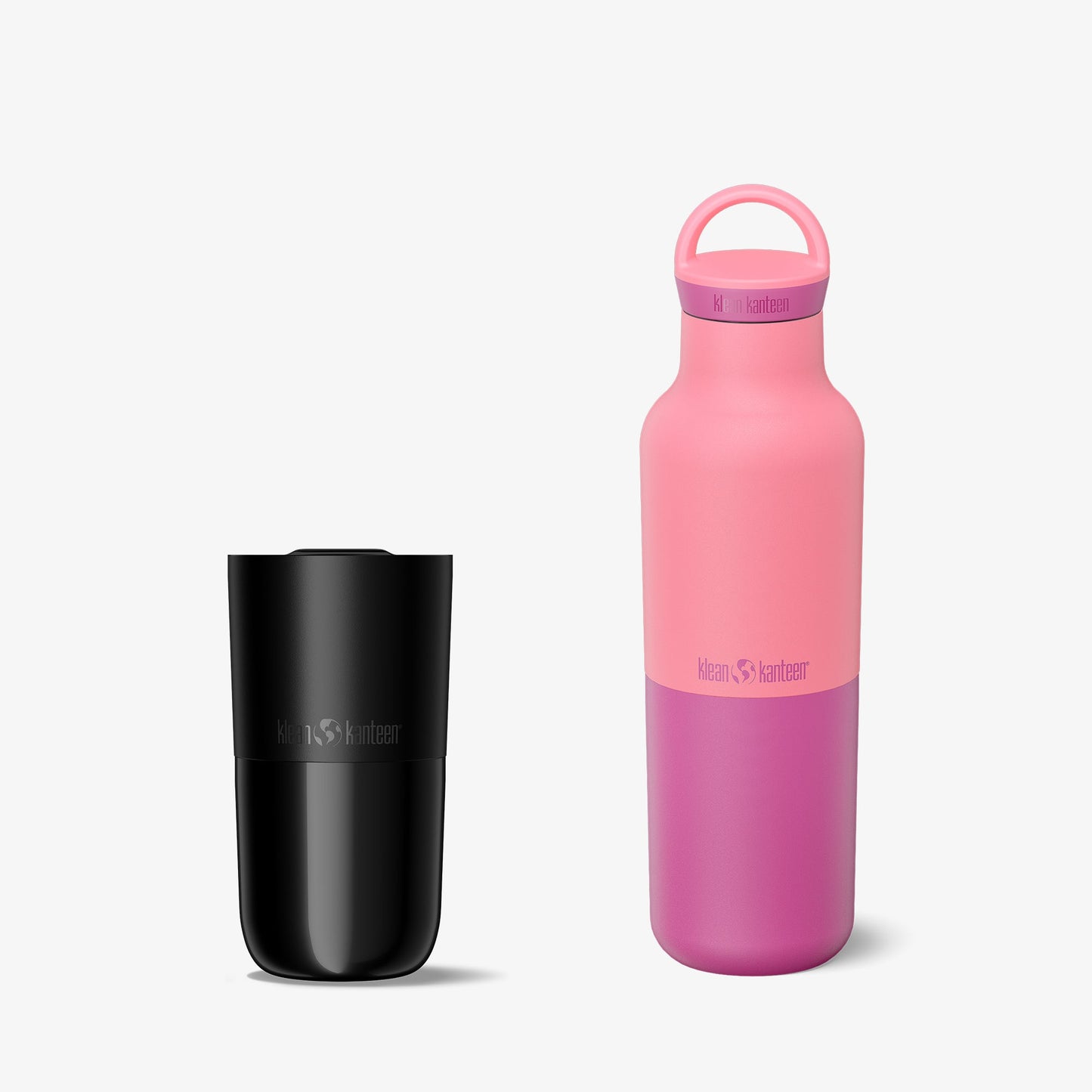 daily-on-the-go-set-k2 daily-on-the-go-set-20oz-pl-t-16oz-bk.jpg