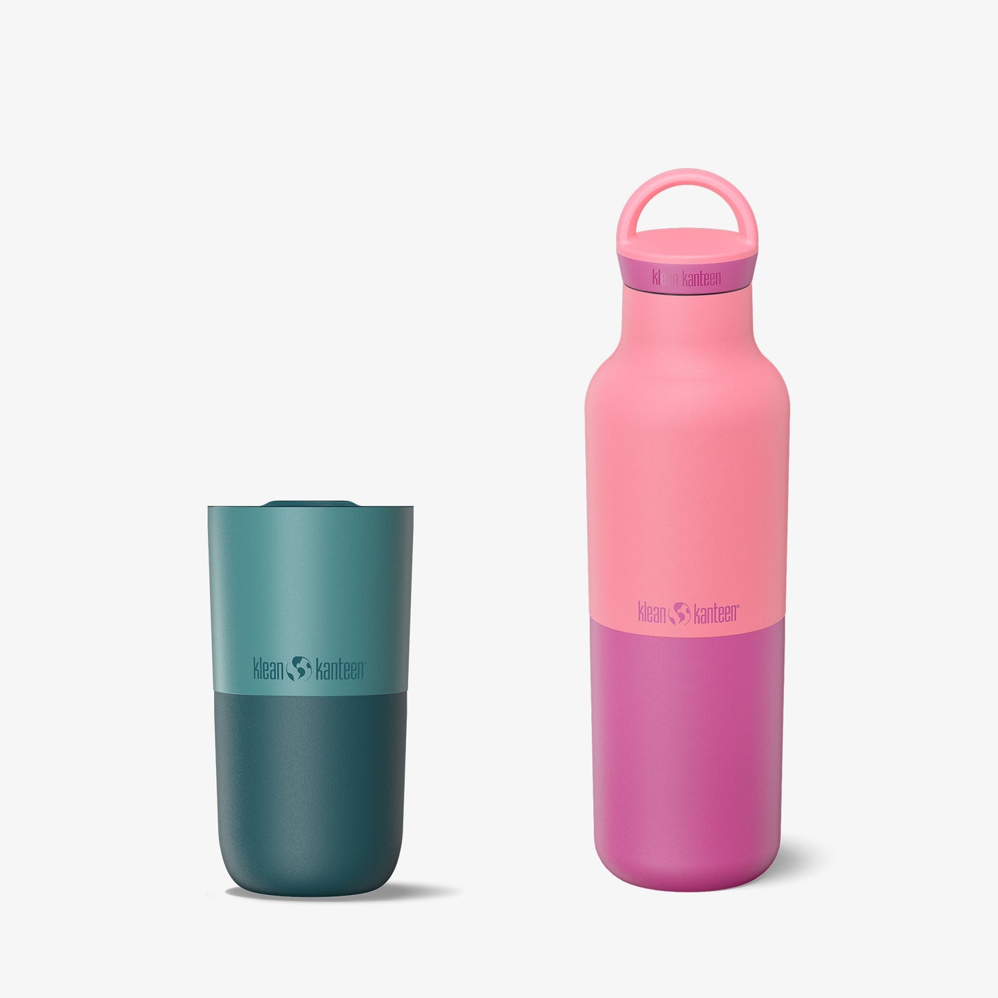 daily-on-the-go-set-k2 daily-on-the-go-set-20oz-pl-t-16oz-brb.jpg