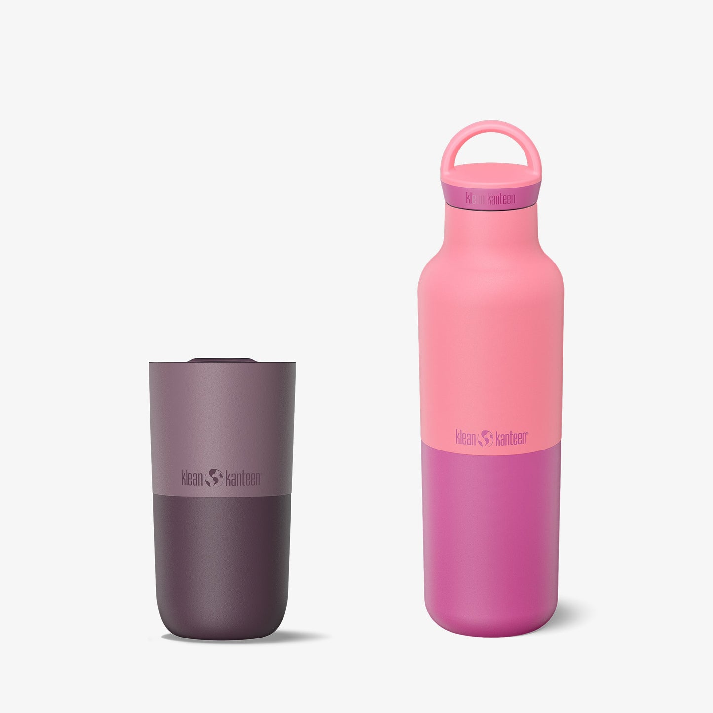 daily-on-the-go-set-k2 daily-on-the-go-set-20oz-pl-t-16oz-do.jpg