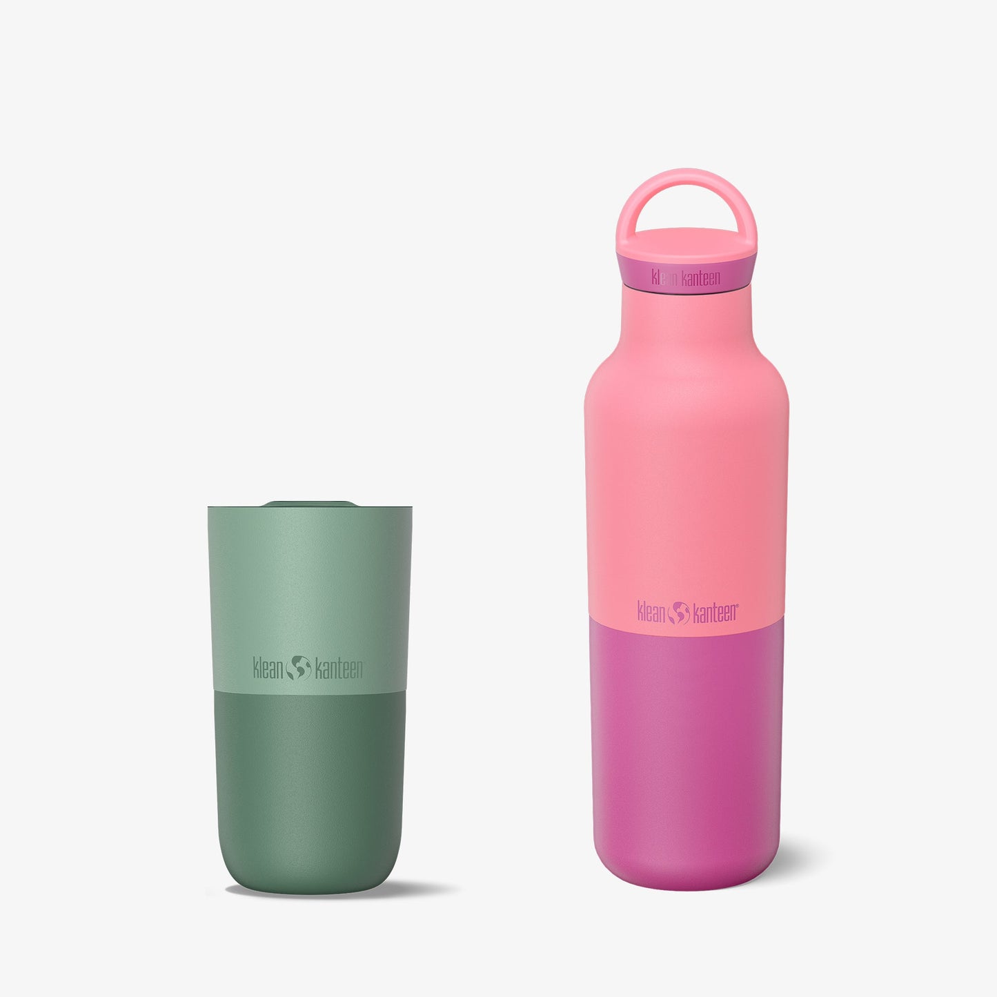 daily-on-the-go-set-k2 daily-on-the-go-set-20oz-pl-t-16oz-ig.jpg