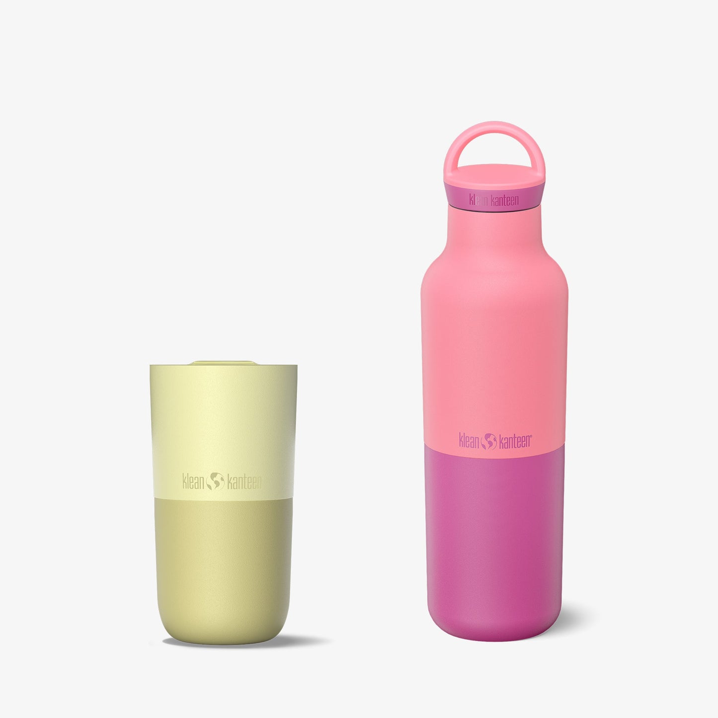 daily-on-the-go-set-k2 daily-on-the-go-set-20oz-pl-t-16oz-wy.jpg