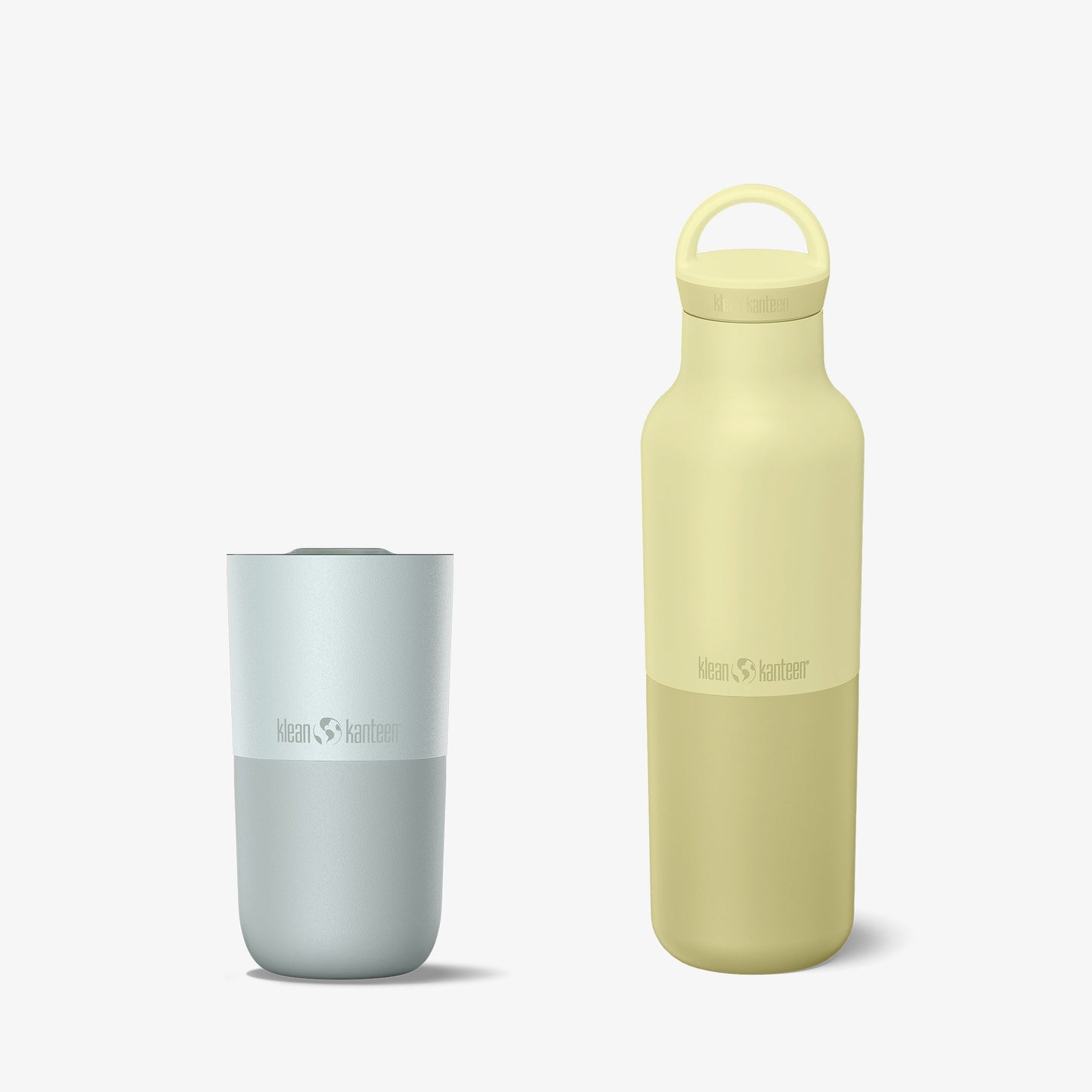 daily-on-the-go-set-k2 daily-on-the-go-set-20oz-wy-16oz-bab.jpg