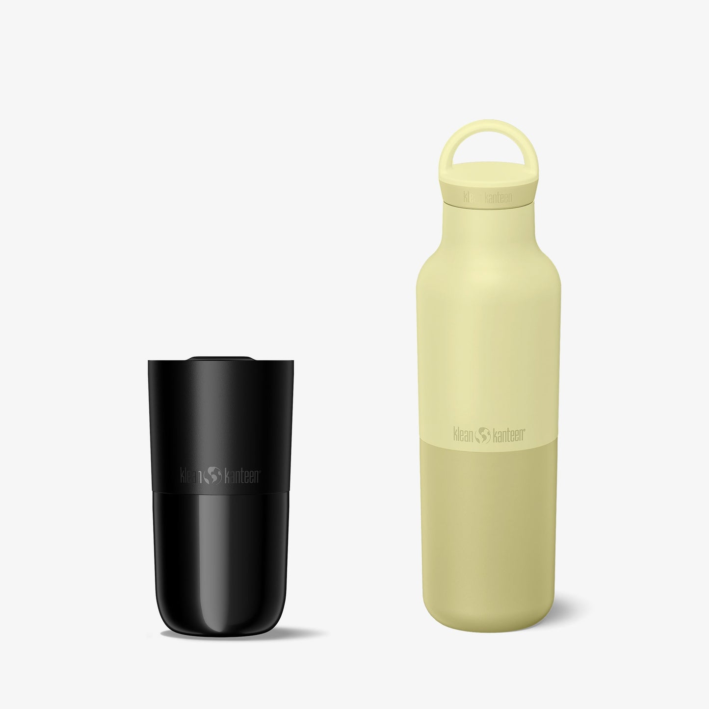 daily-on-the-go-set-k2 daily-on-the-go-set-20oz-wy-16oz-bk.jpg