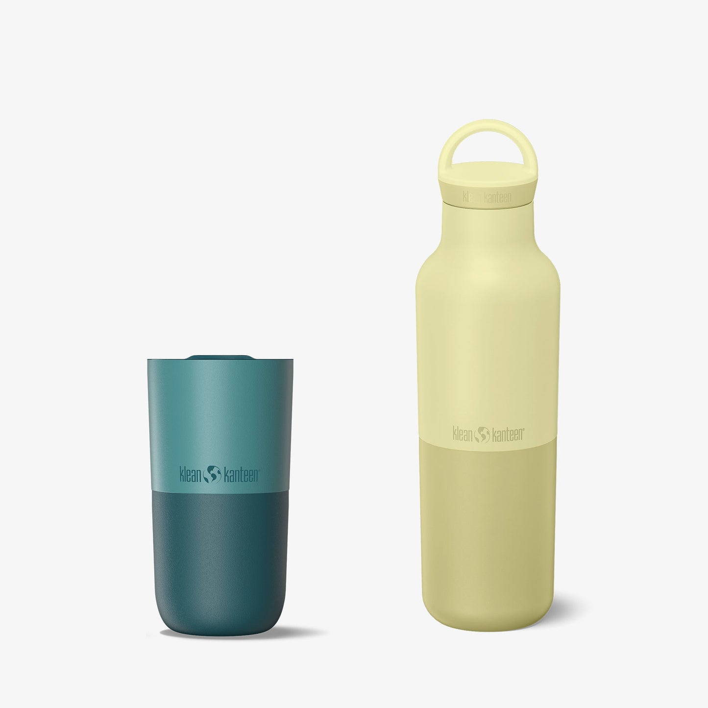 daily-on-the-go-set-k2 daily-on-the-go-set-20oz-wy-16oz-brb.jpg