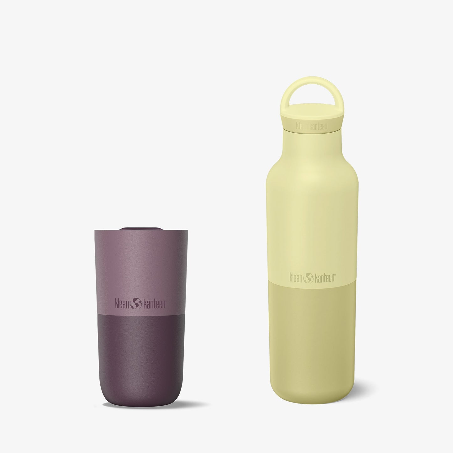 daily-on-the-go-set-k2 daily-on-the-go-set-20oz-wy-16oz-do.jpg