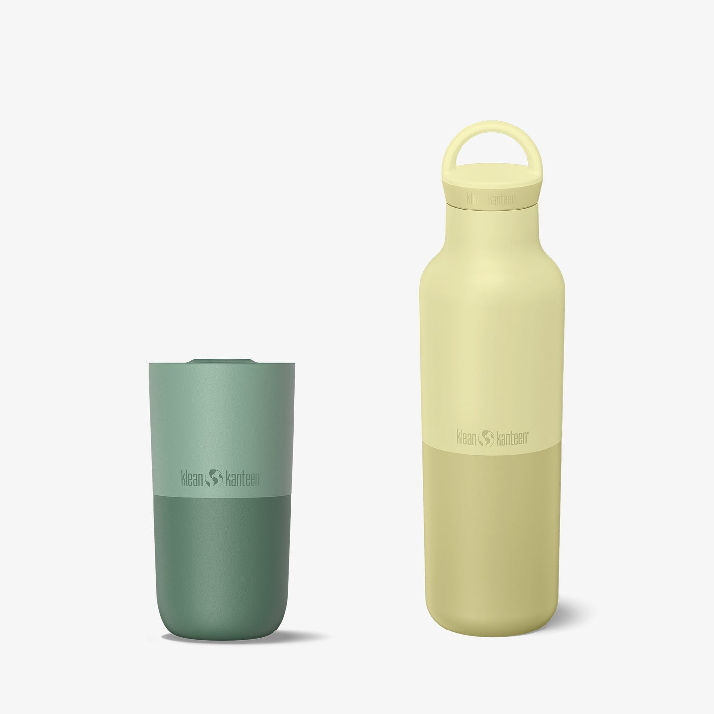 daily-on-the-go-set-k2 daily-on-the-go-set-20oz-wy-16oz-ig.jpg